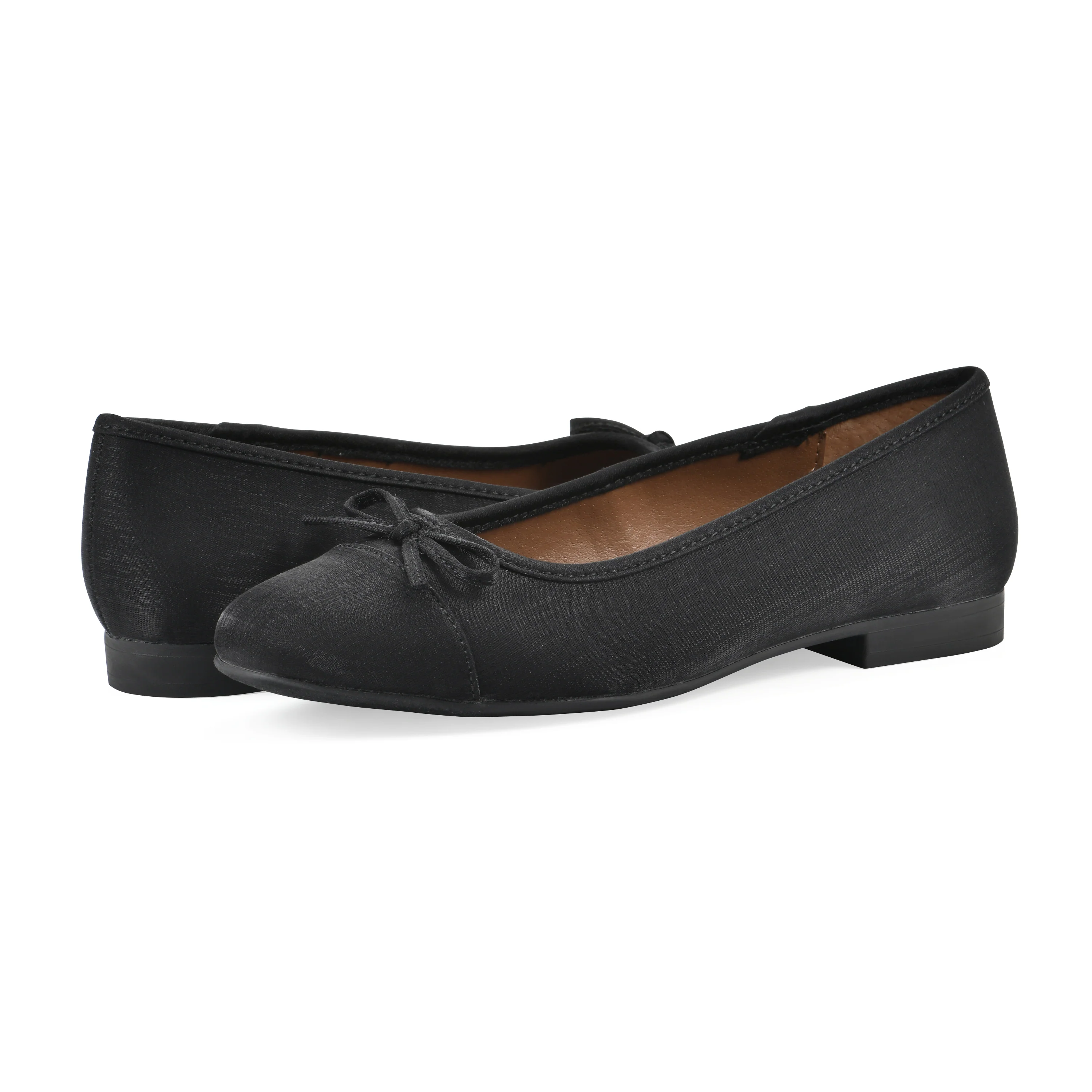 Bocci Flat - Image 7