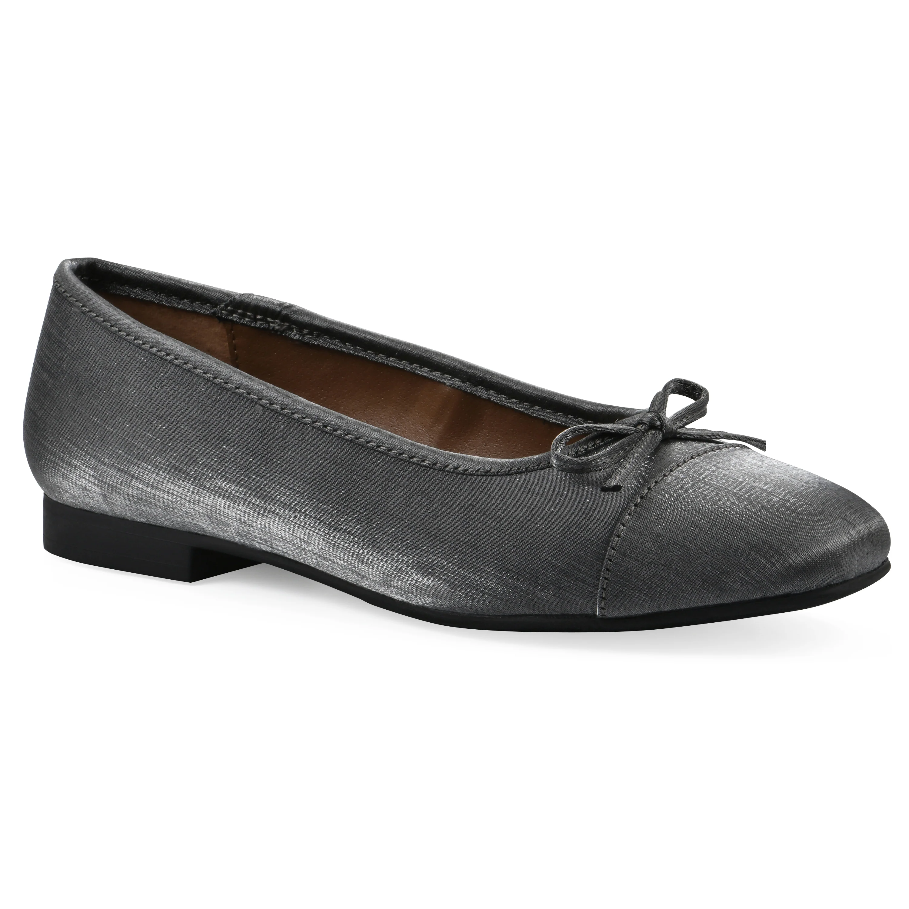Bocci Flat - Image 8