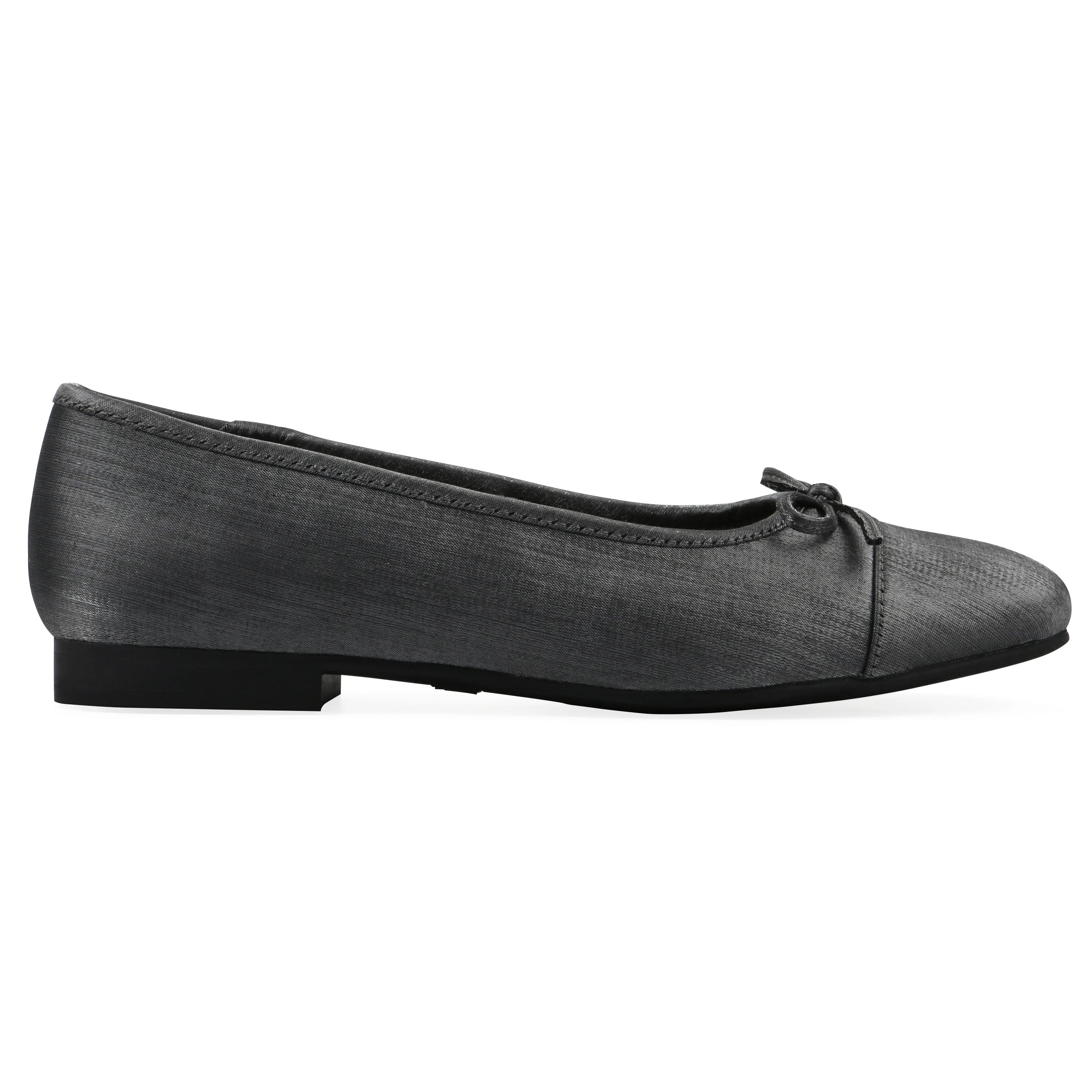 Bocci Flat - Image 9