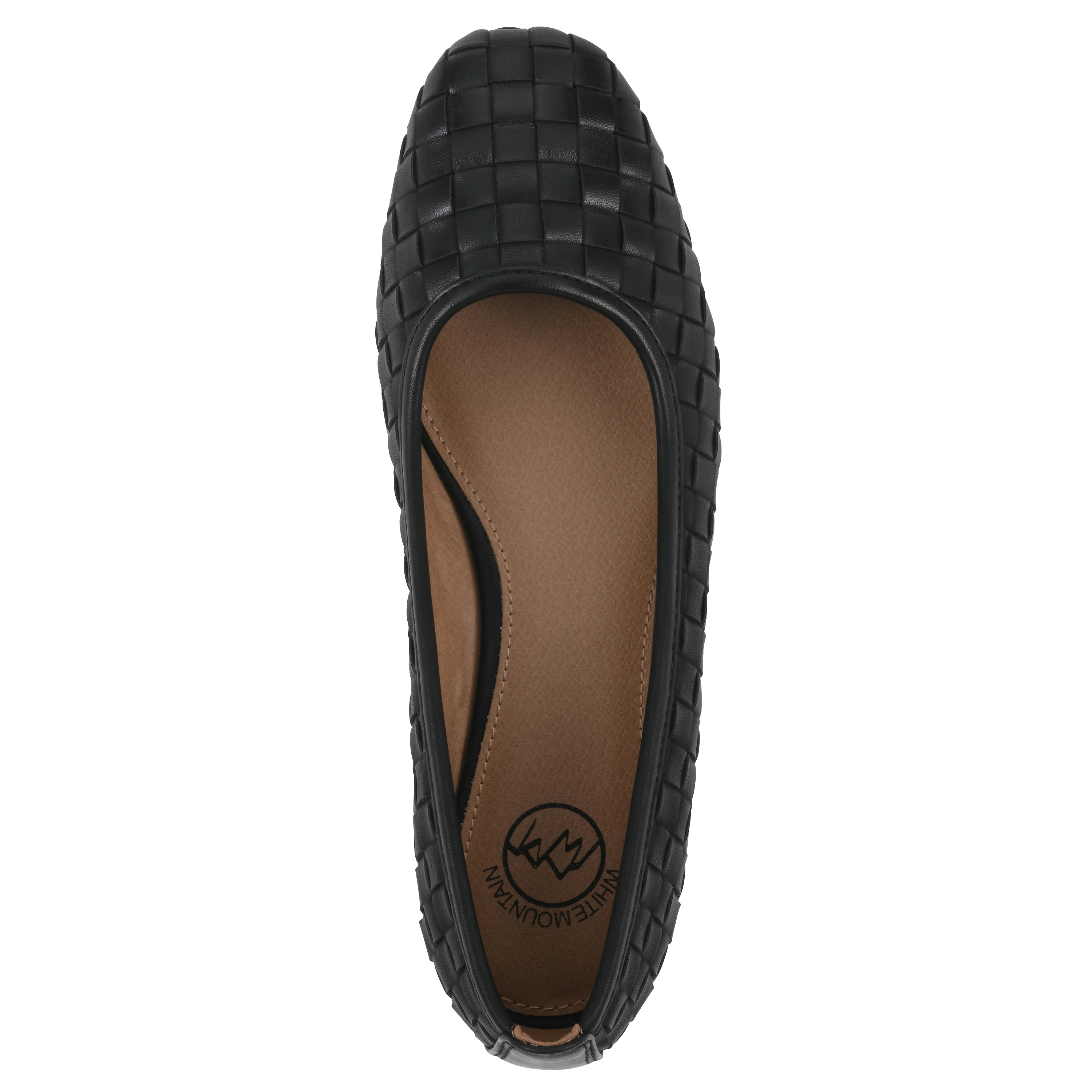 Boccie Flat - Image 17