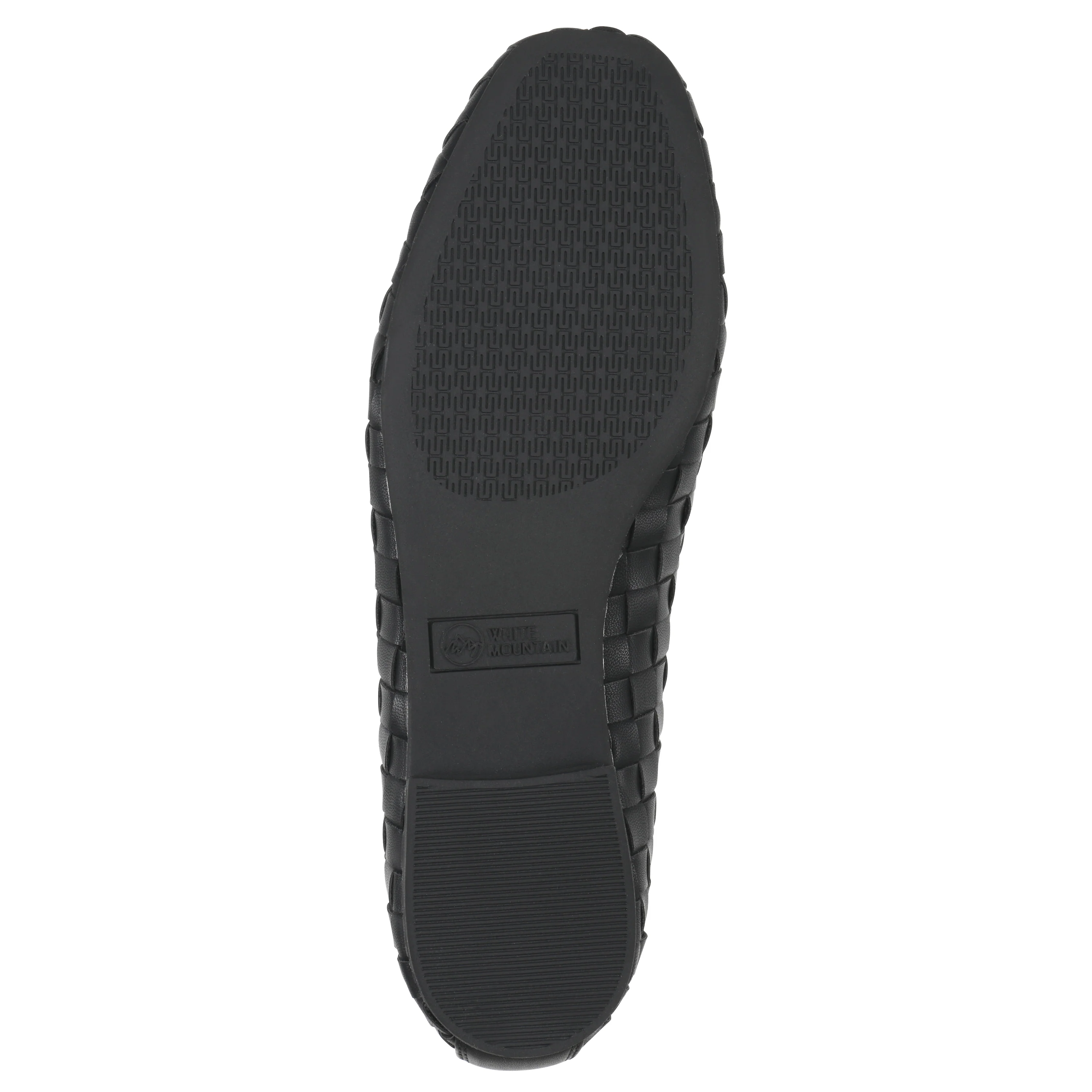 Boccie Flat - Image 20