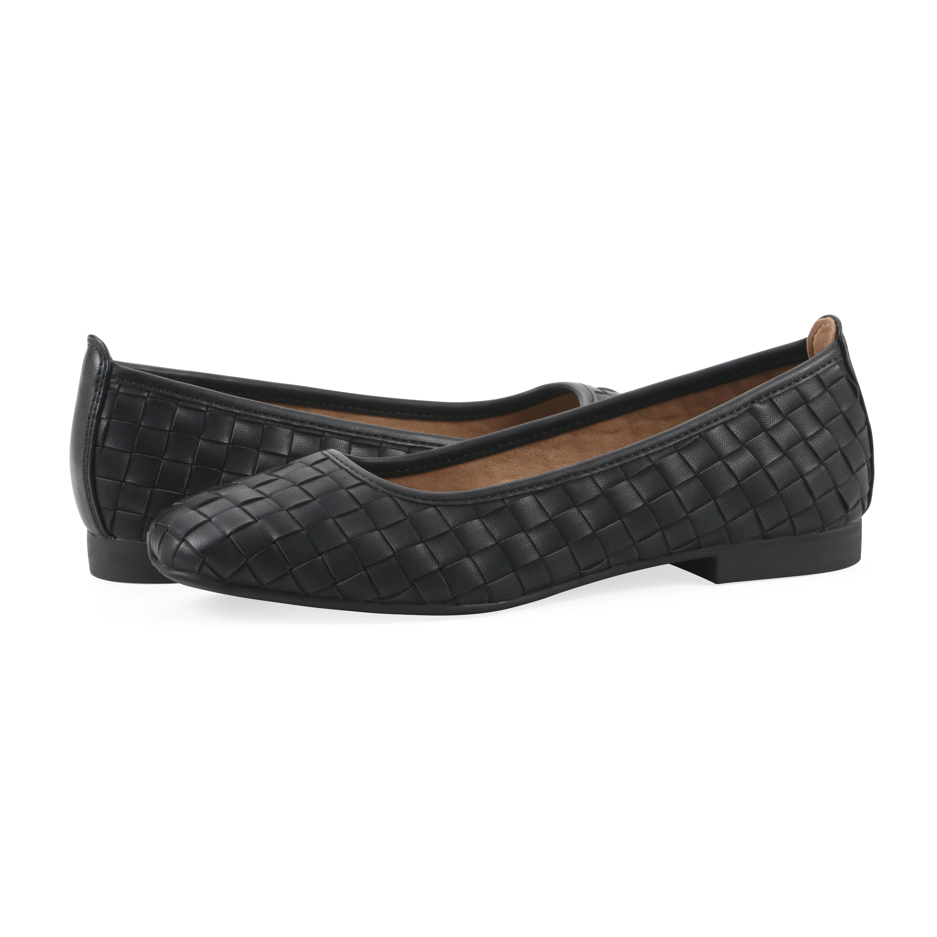 Boccie Flat - Image 21