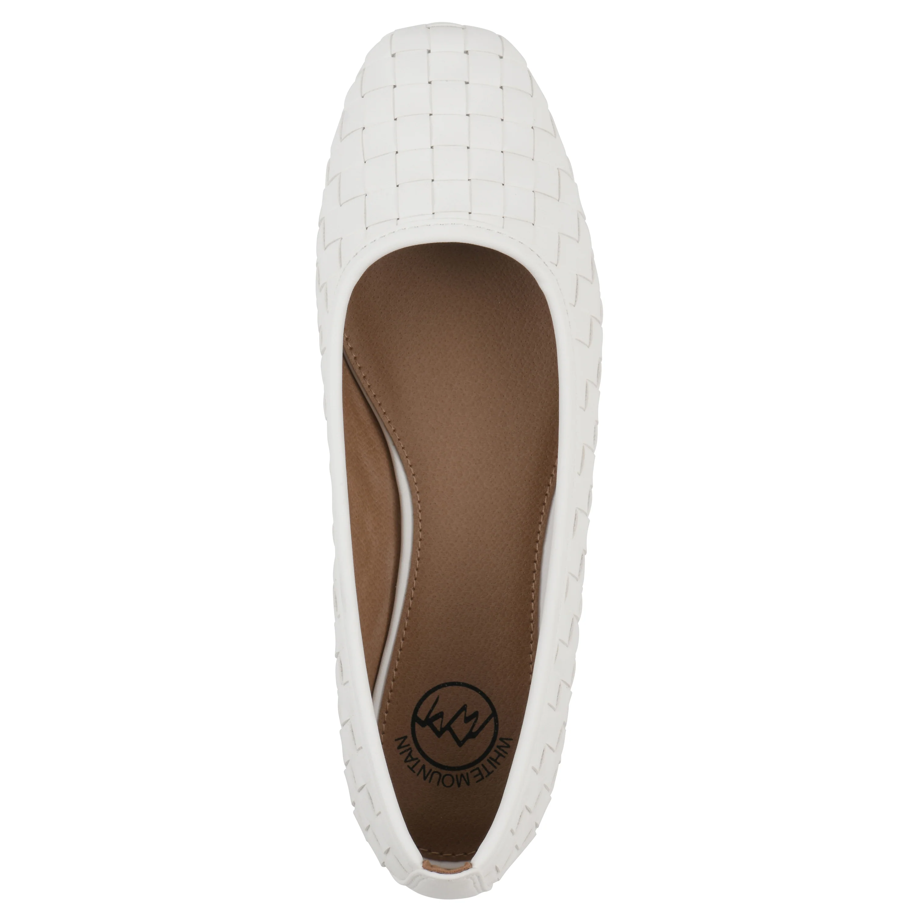 Boccie Flat - Image 24