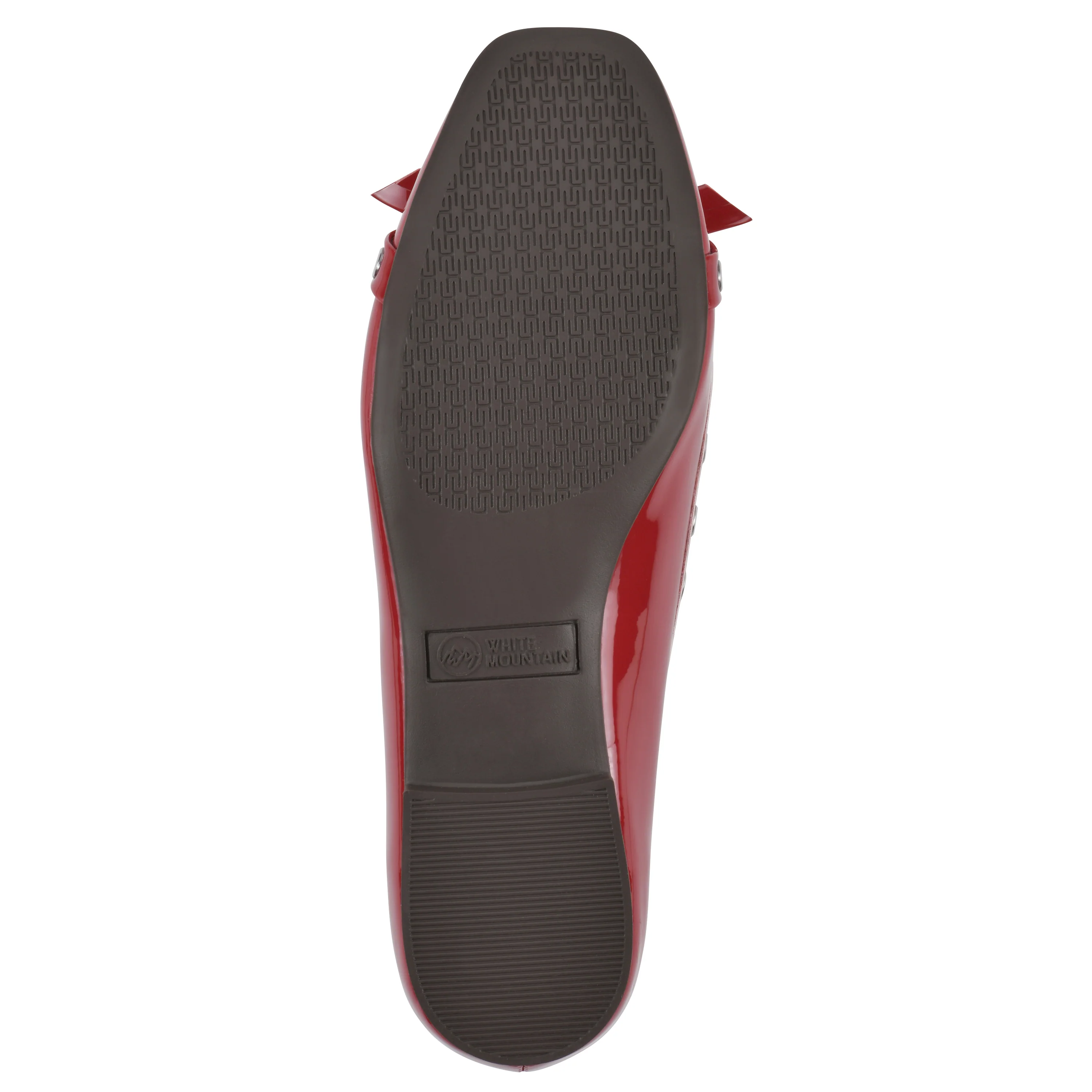 Bodhi Flat - Image 20