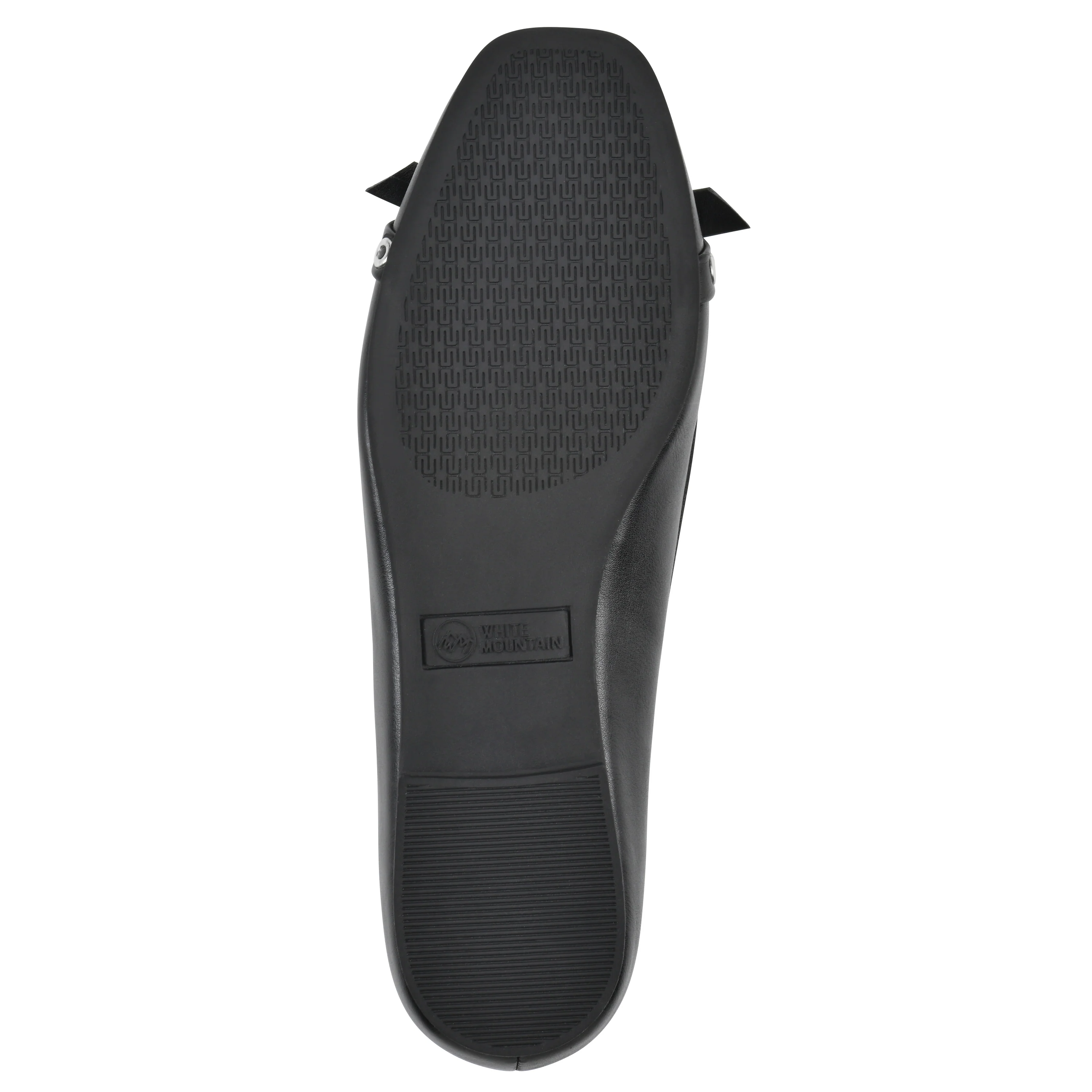 Bodhi Flat - Image 6