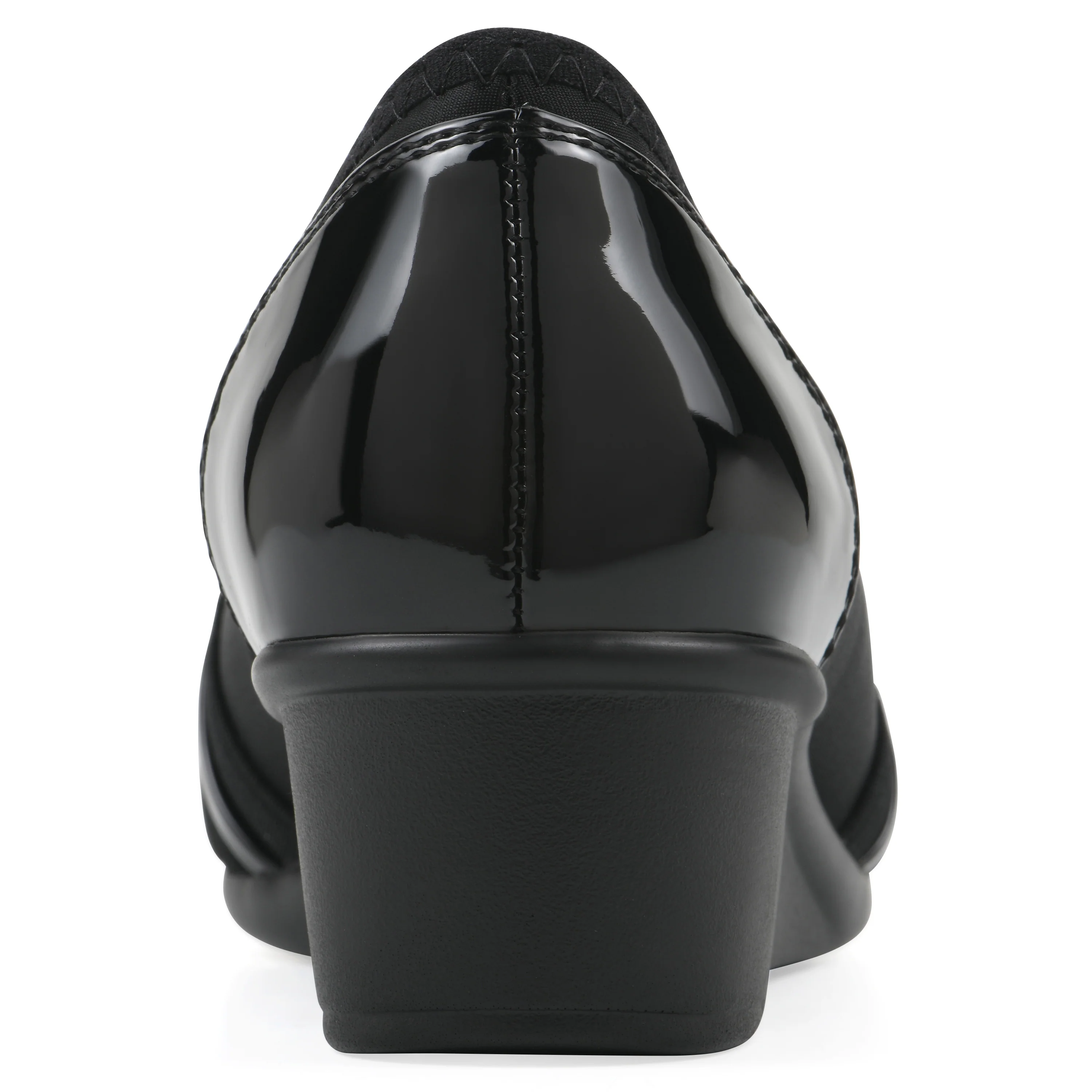 Boldest Wedge - Image 19