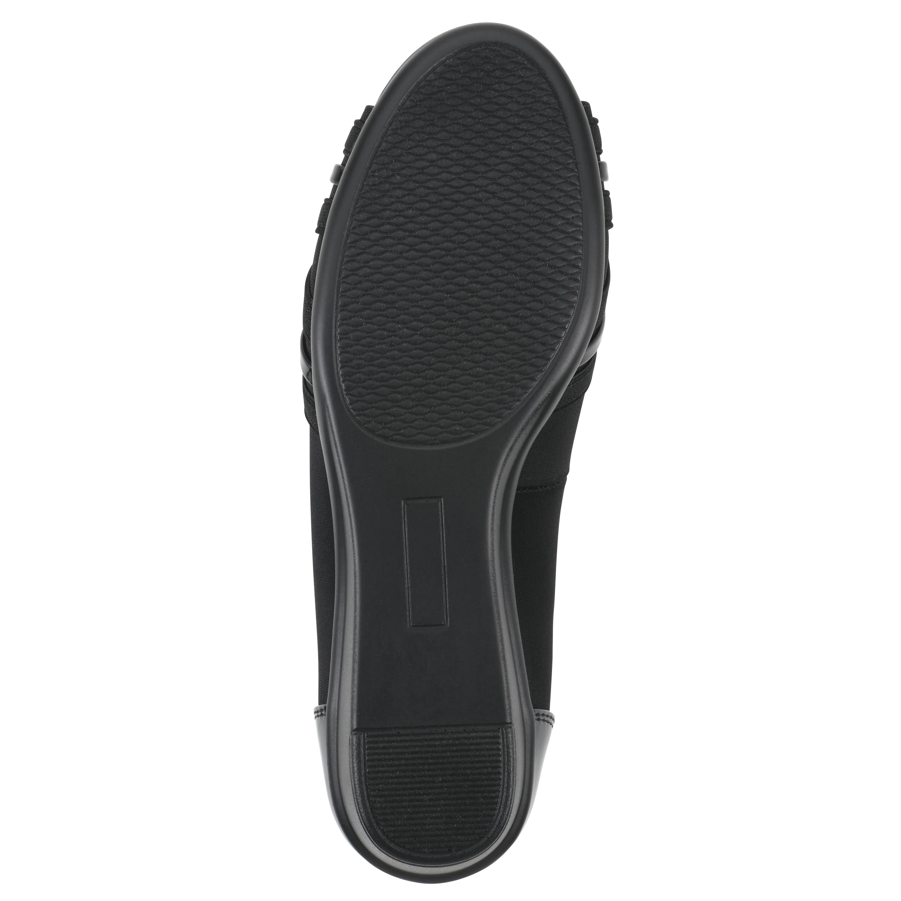 Boldest Wedge - Image 20