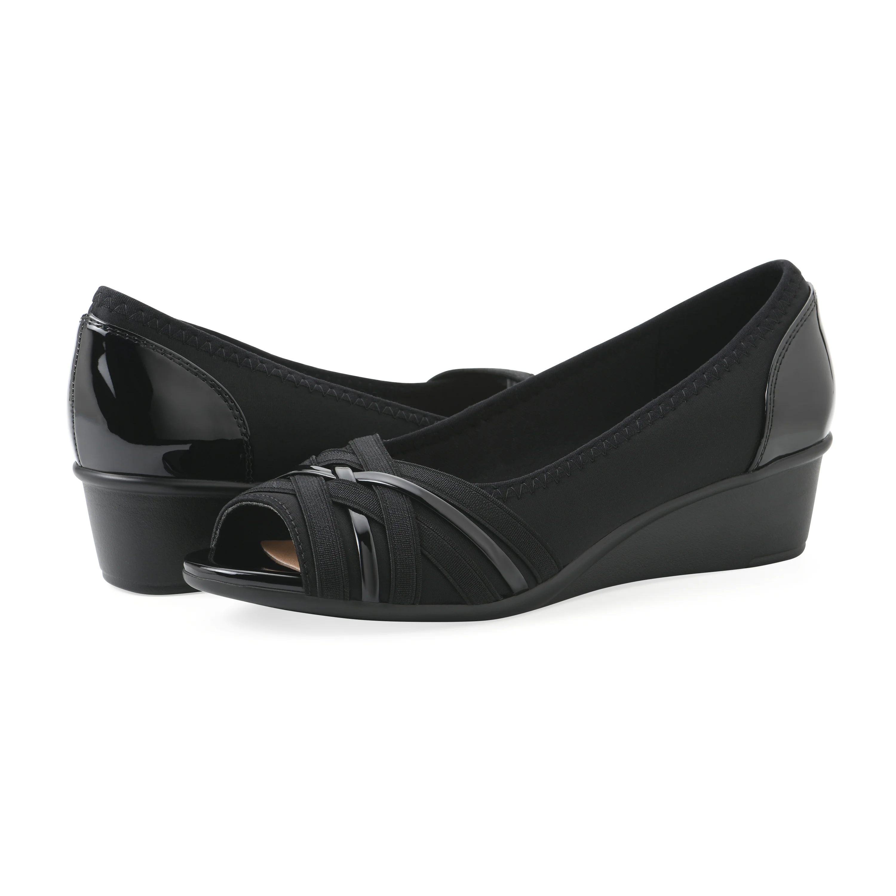 Boldest Wedge - Image 21