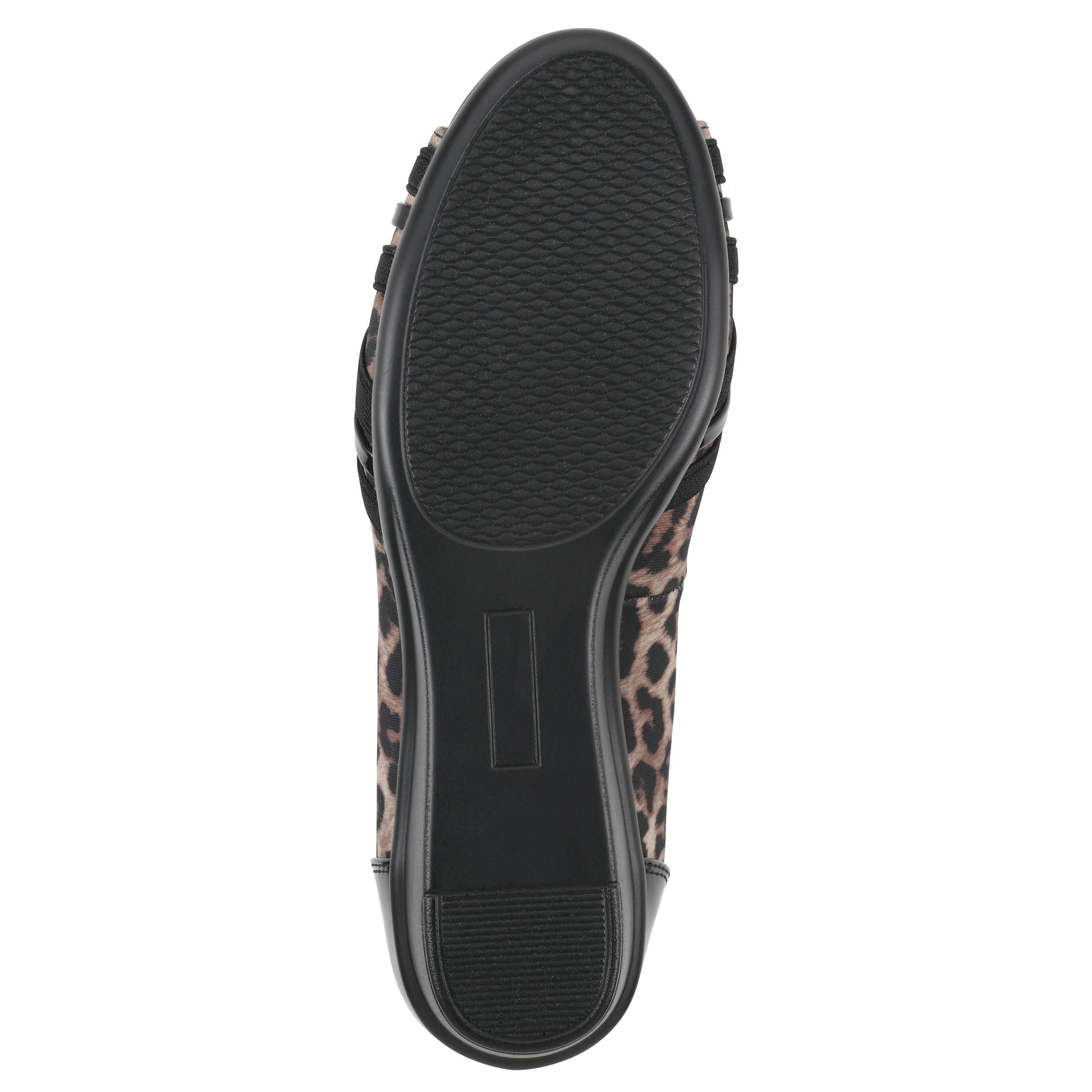 Boldest Wedge - Image 6