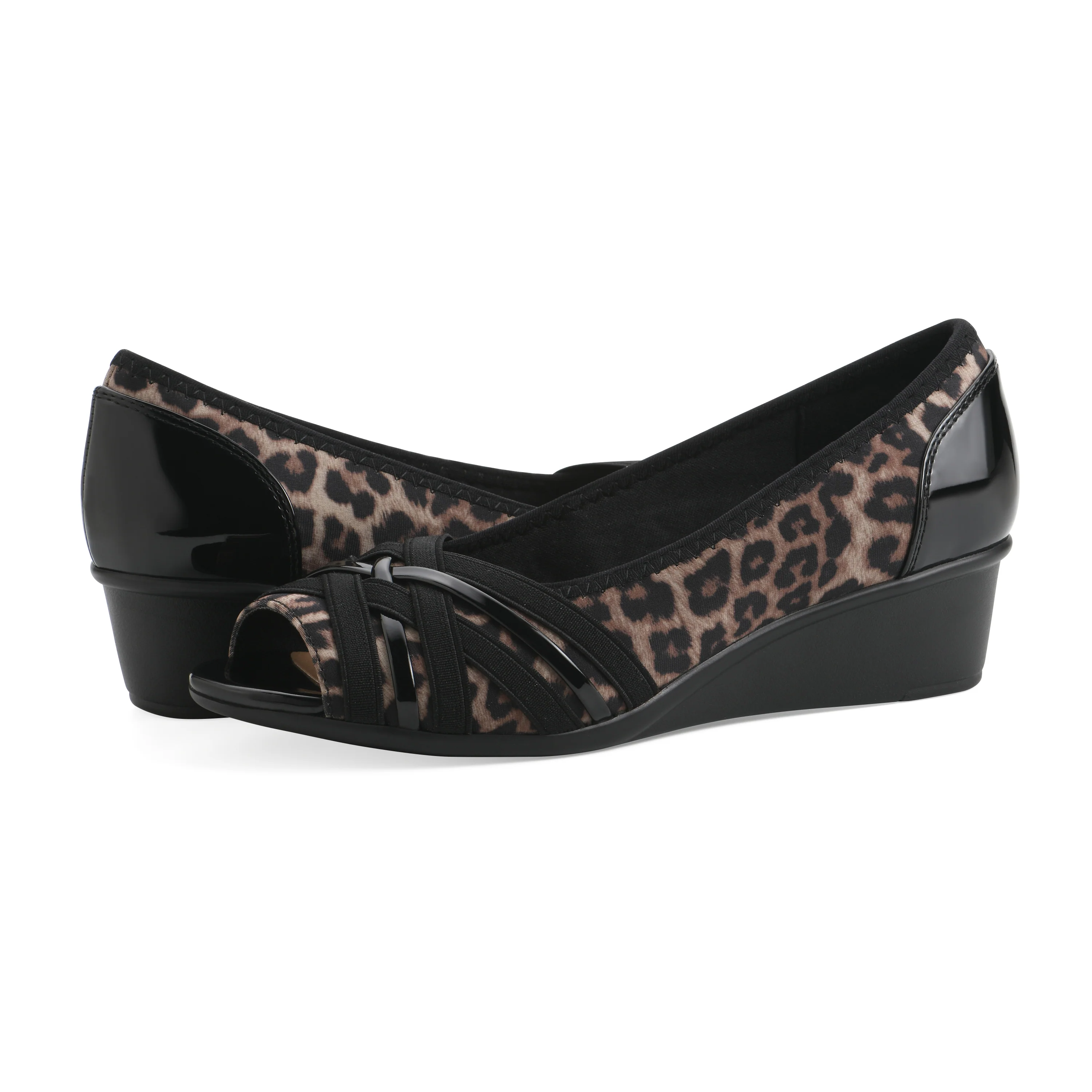 Boldest Wedge - Image 7