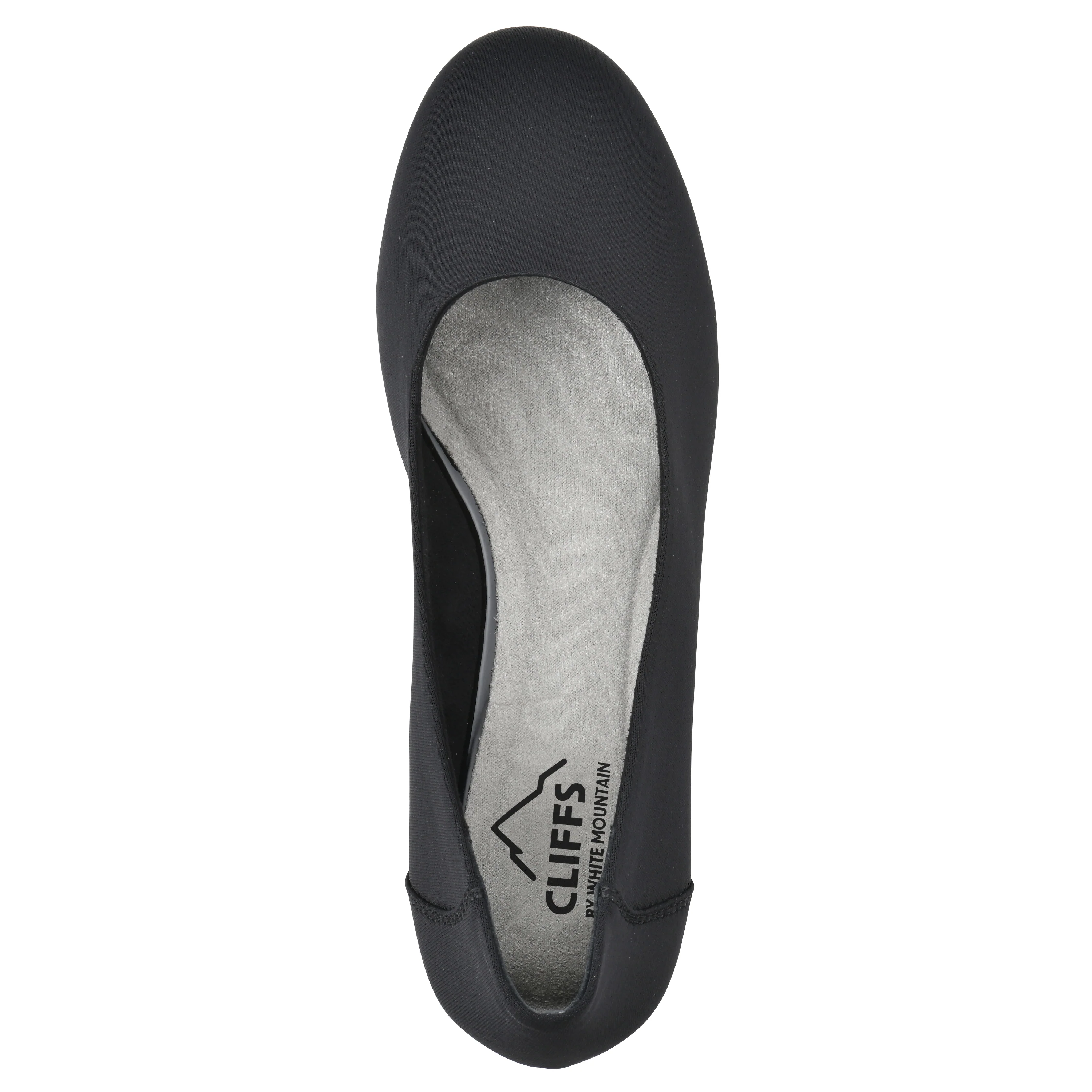 Boldness Wedge - Image 10