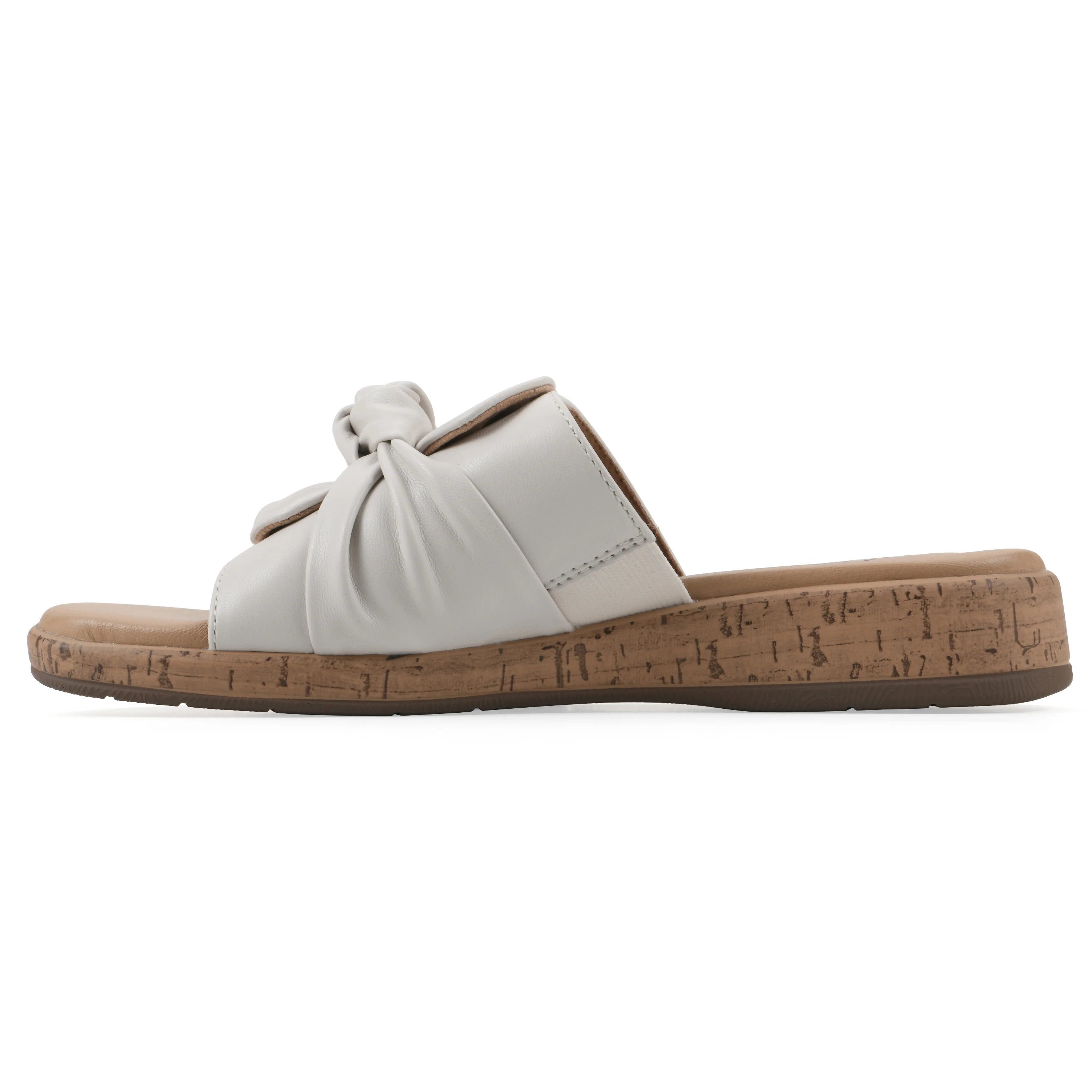 Bonelle Sandal - Image 11