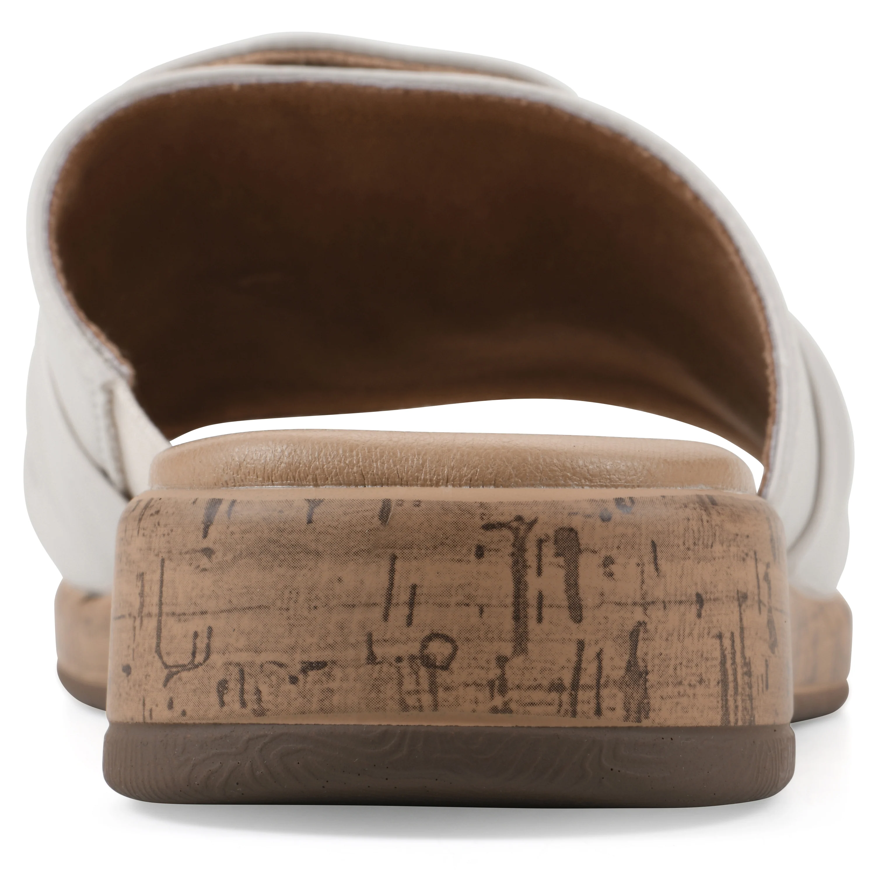 Bonelle Sandal - Image 12