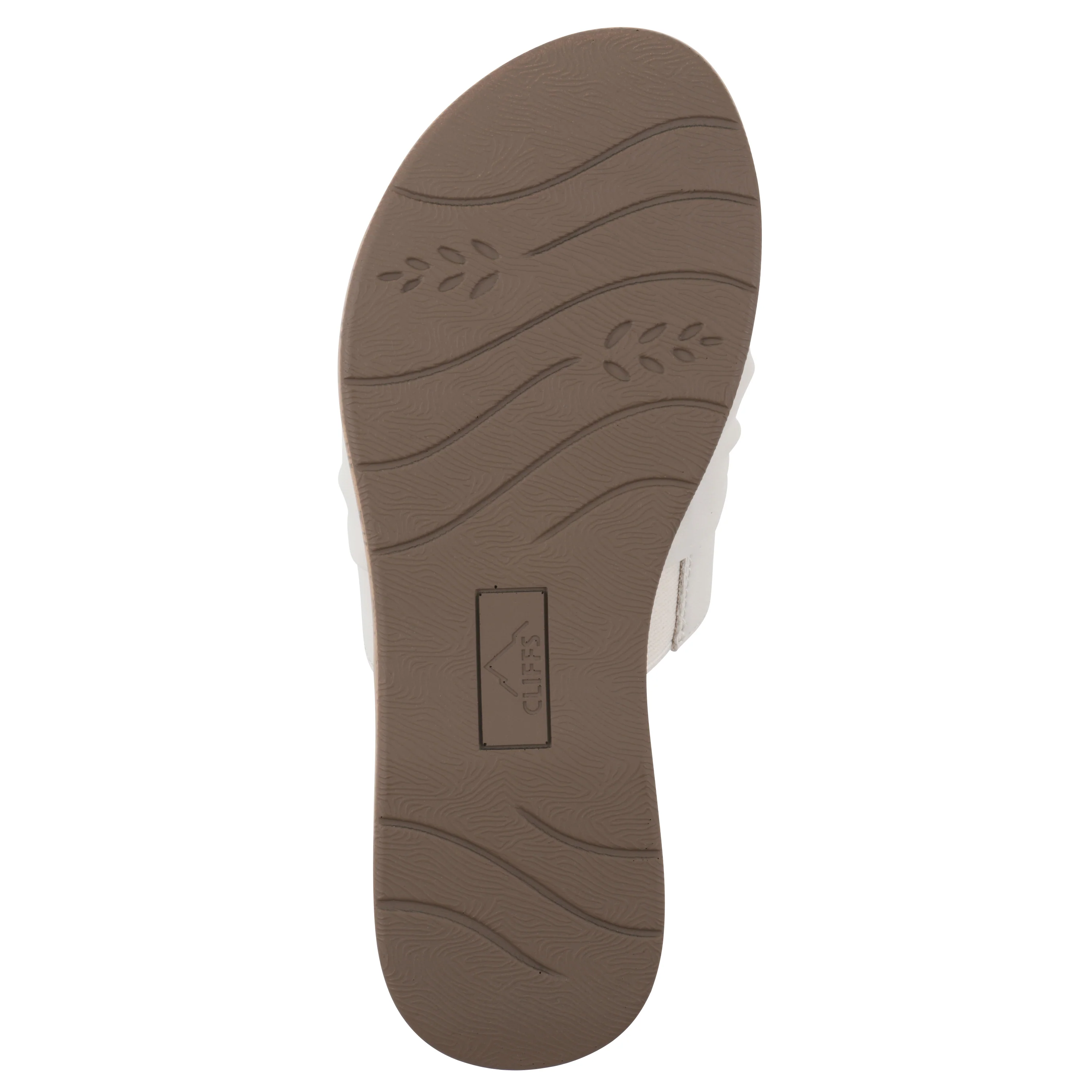 Bonelle Sandal - Image 13
