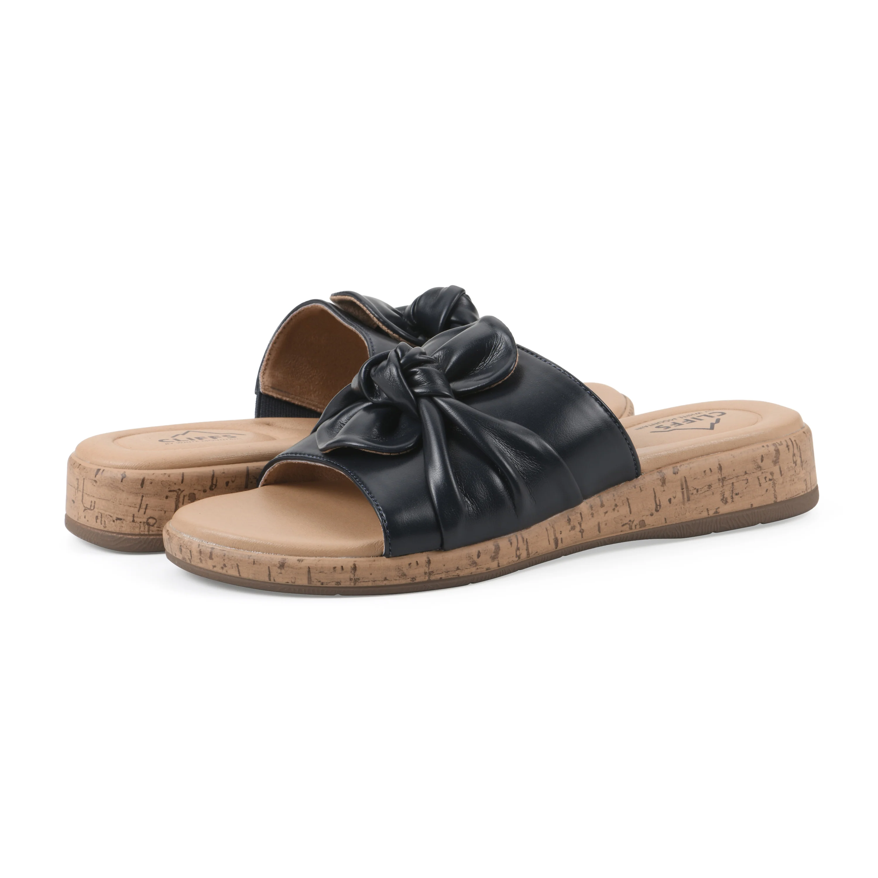 Bonelle Sandal - Image 21