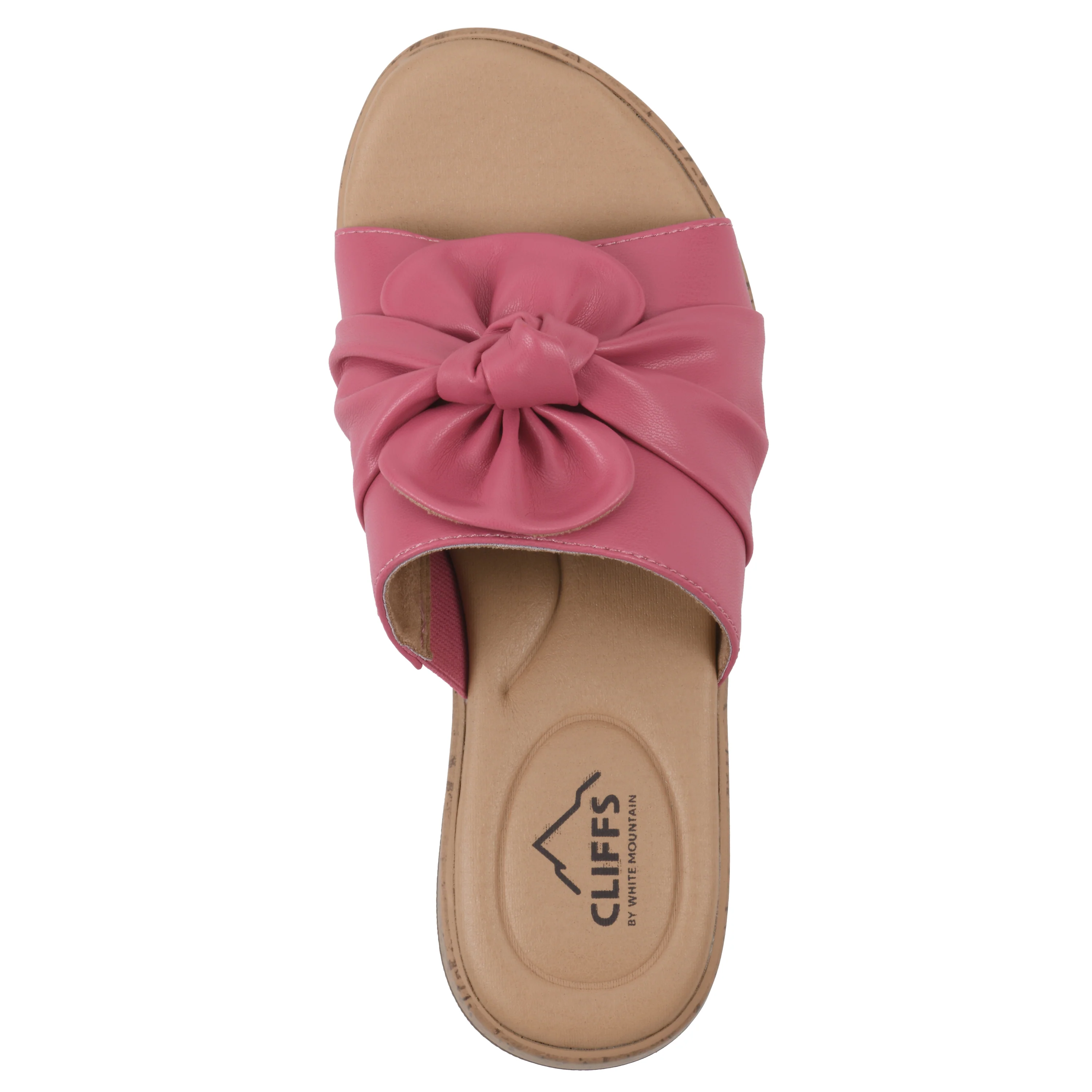 Bonelle Sandal - Image 24