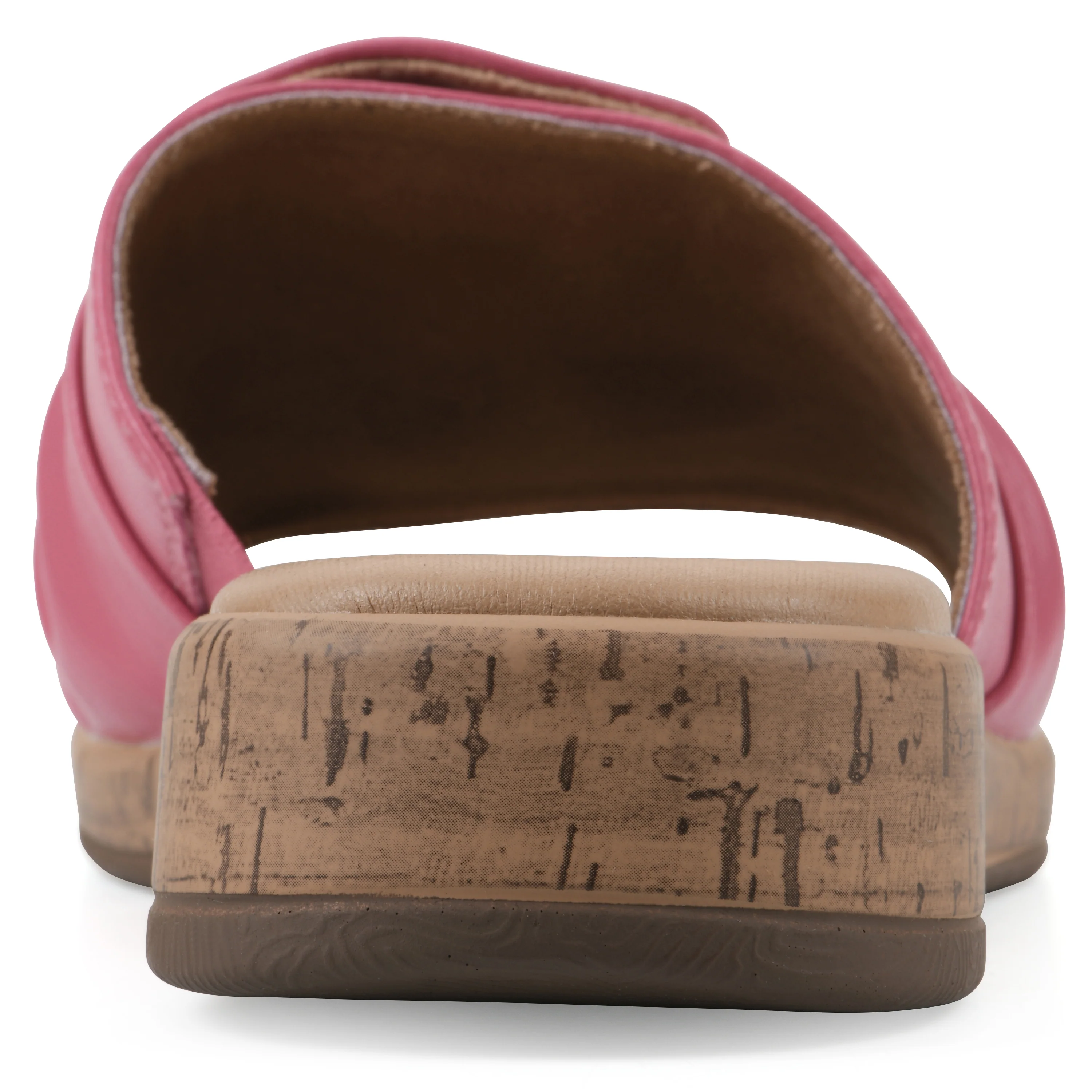 Bonelle Sandal - Image 26