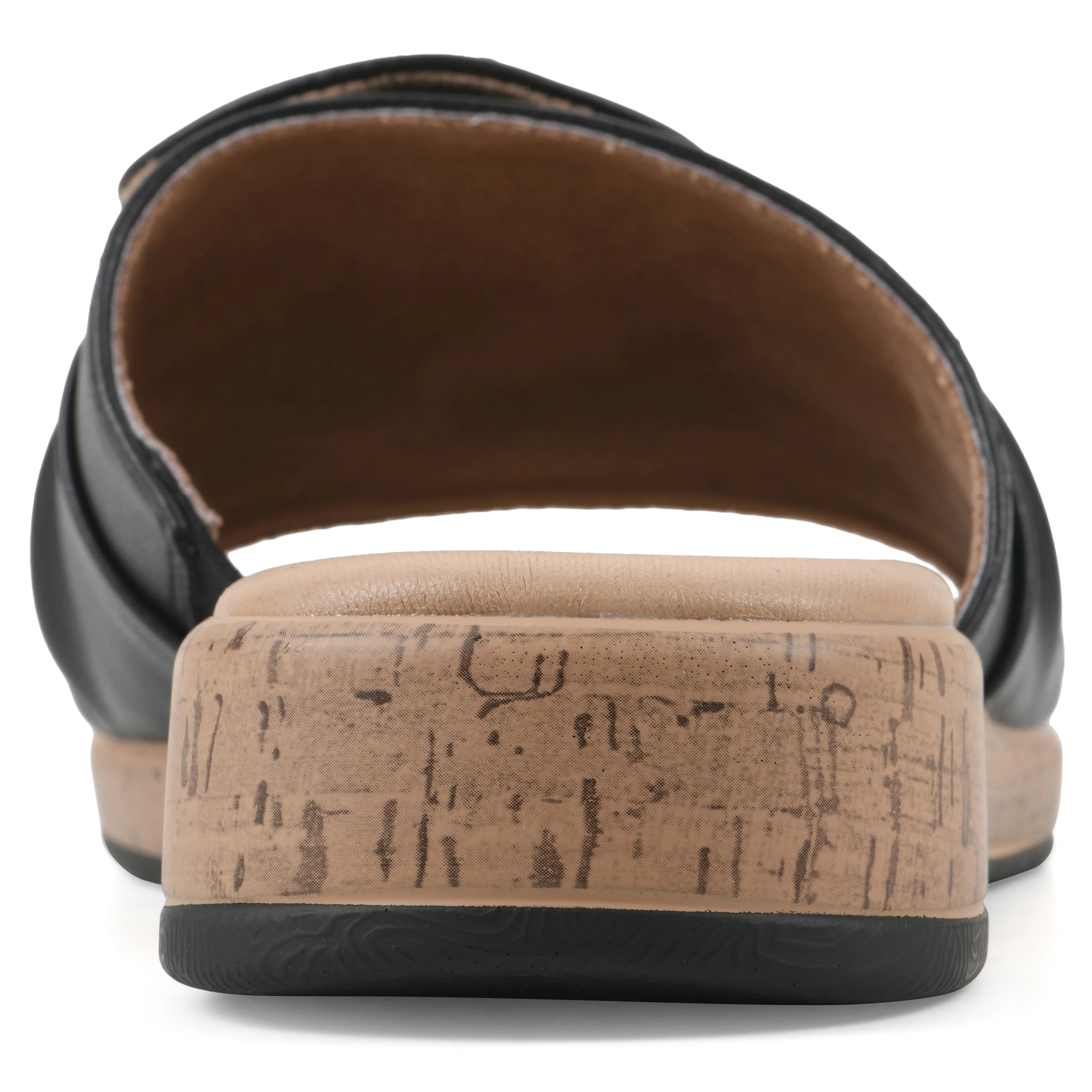 Bonelle Sandal - Image 5