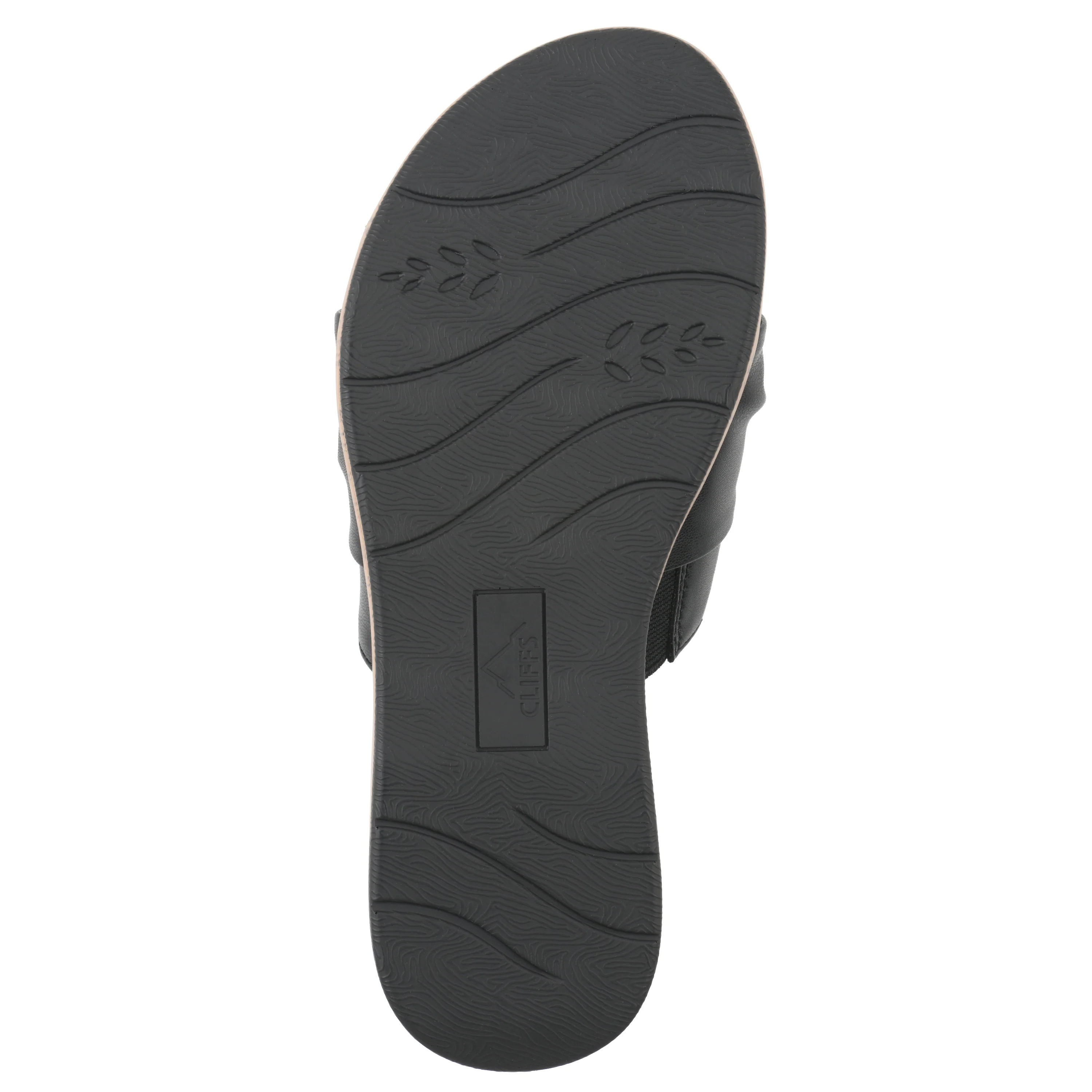 Bonelle Sandal - Image 6