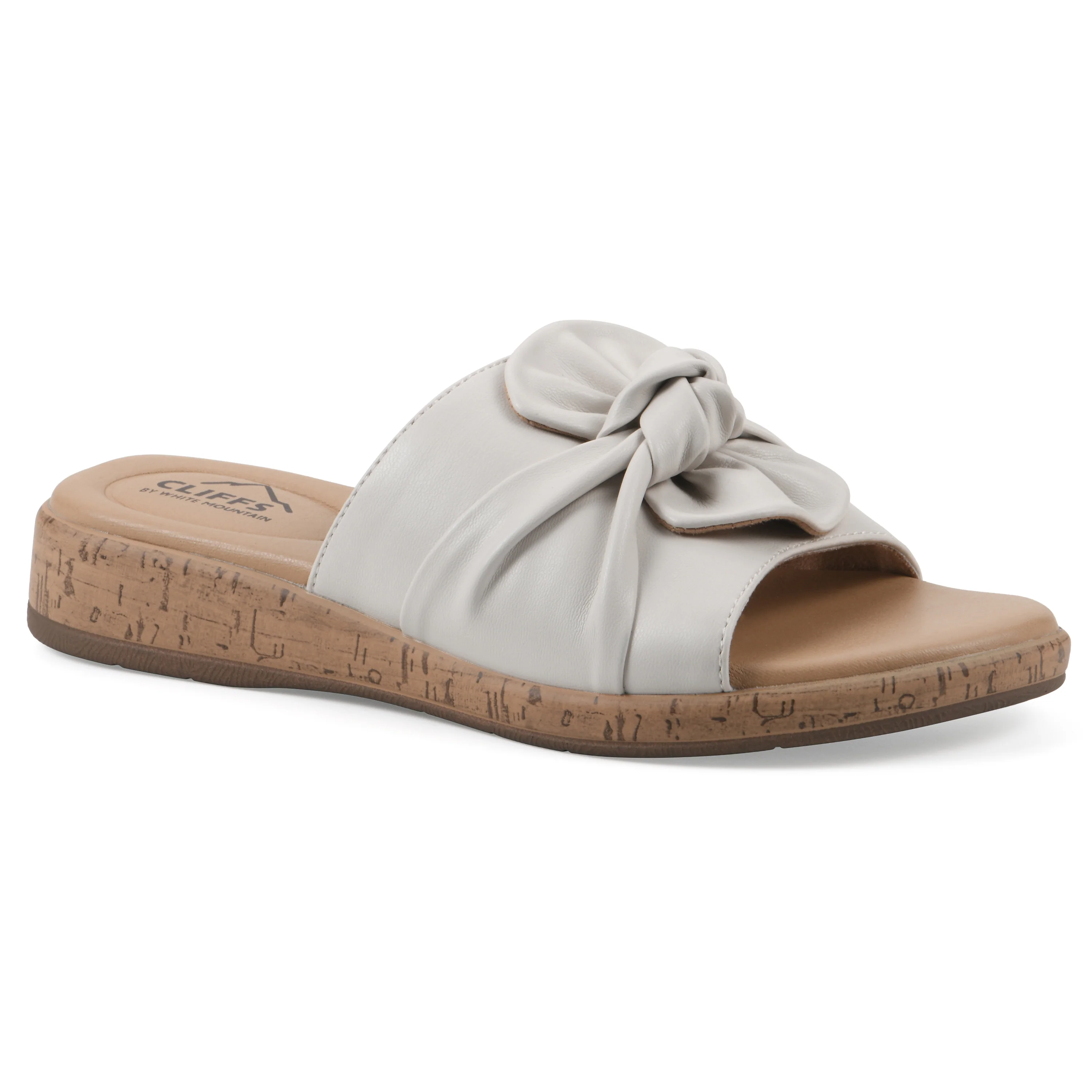 Bonelle Sandal - Image 8