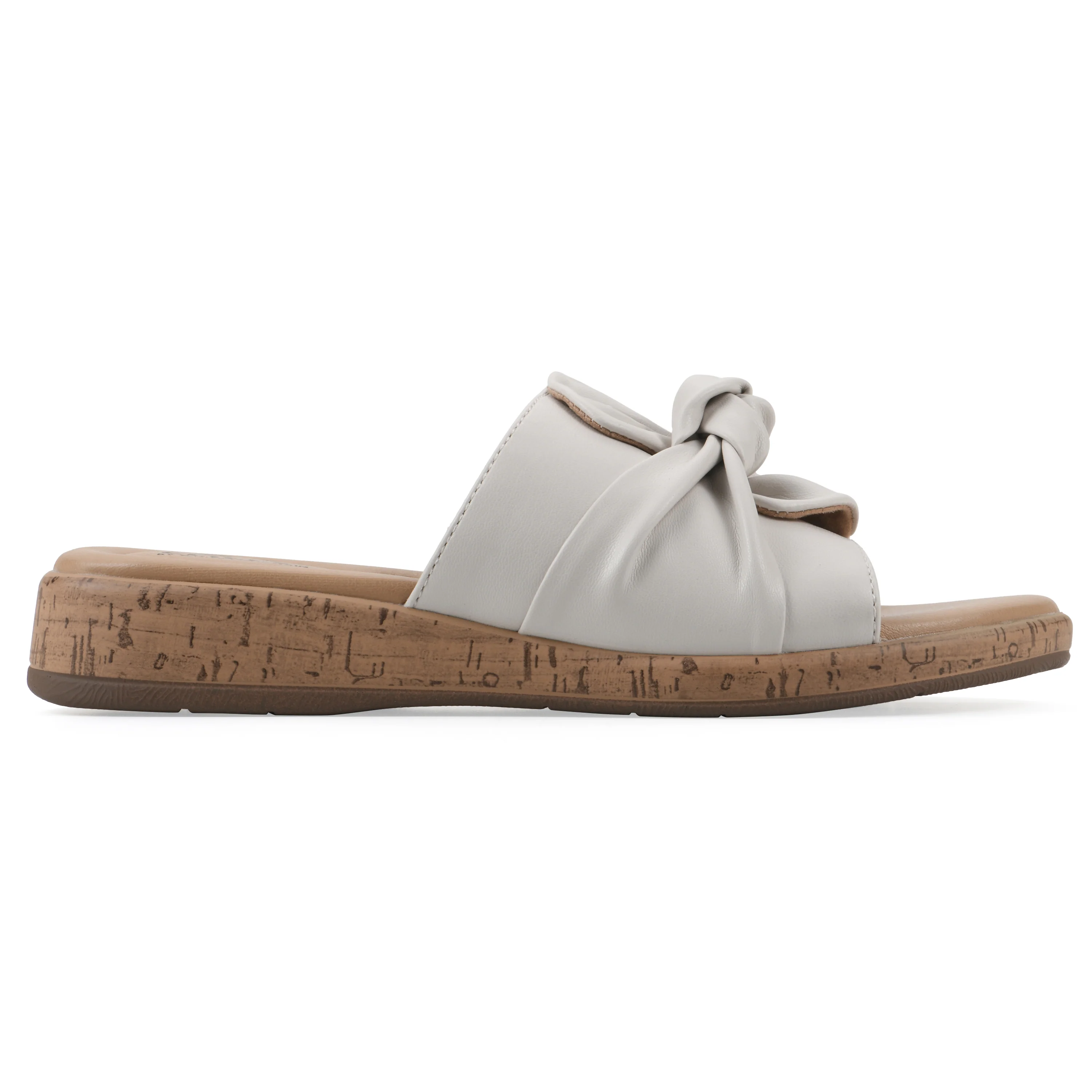 Bonelle Sandal - Image 9