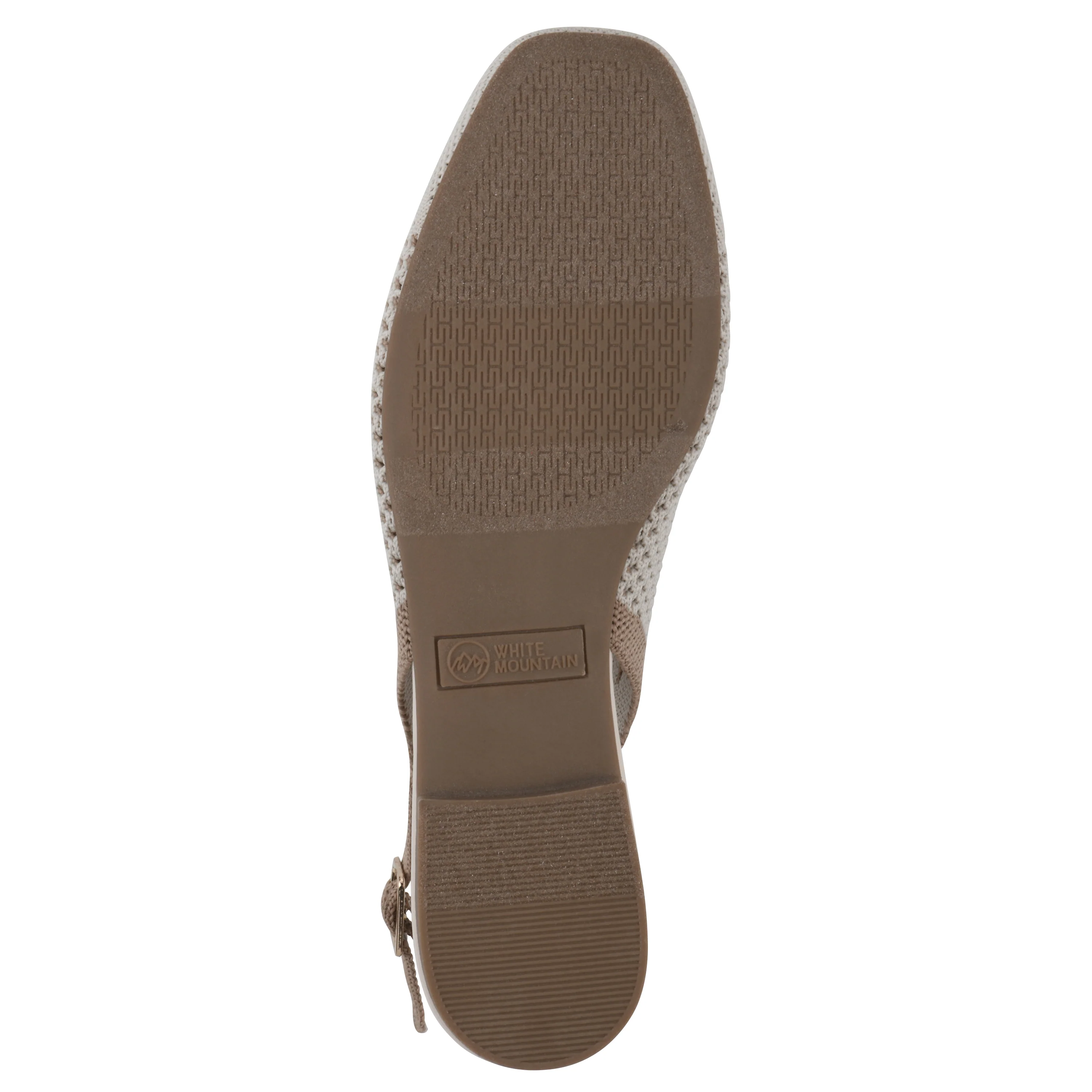 Bonie Slingback Flat - Image 13