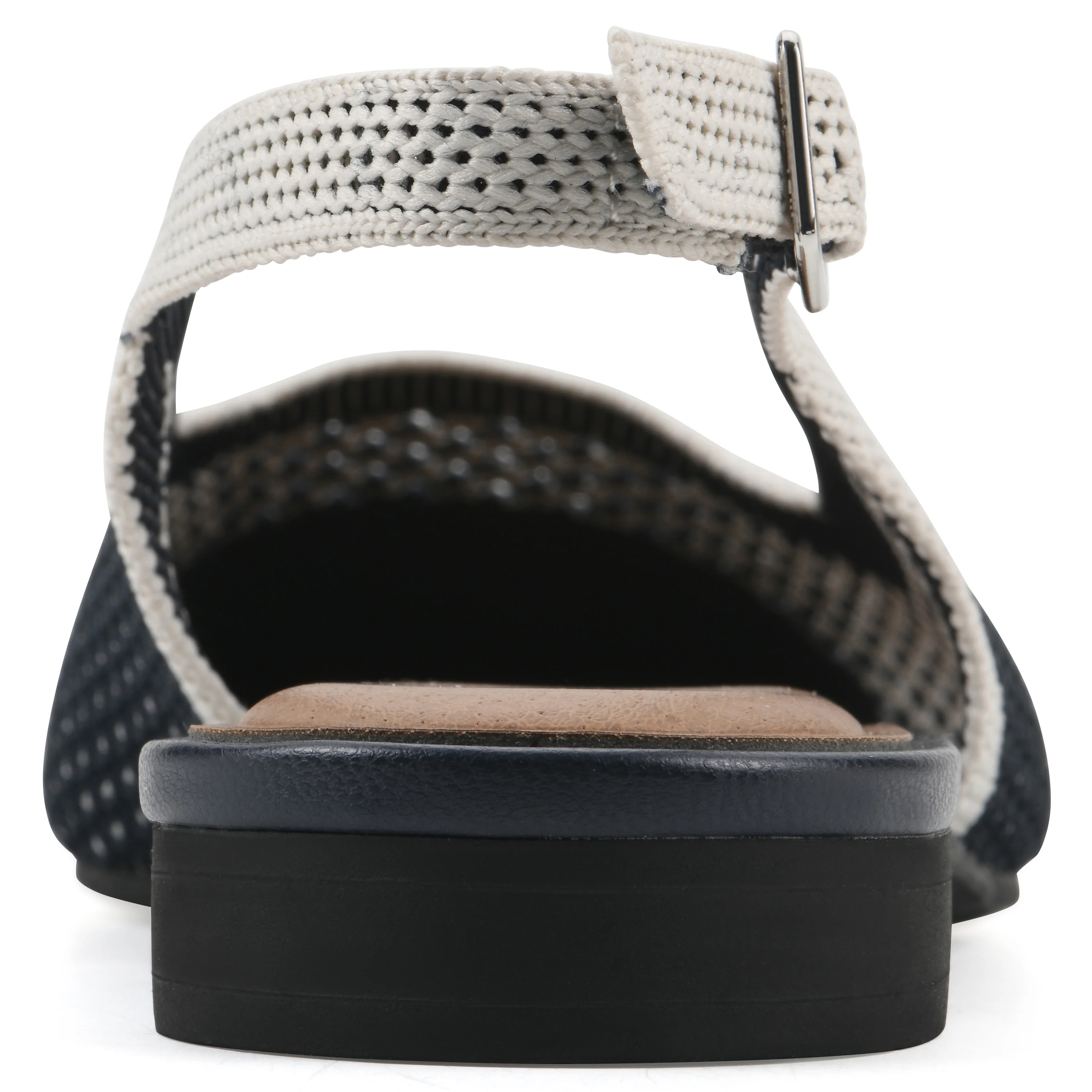 Bonie Slingback Flat - Image 19