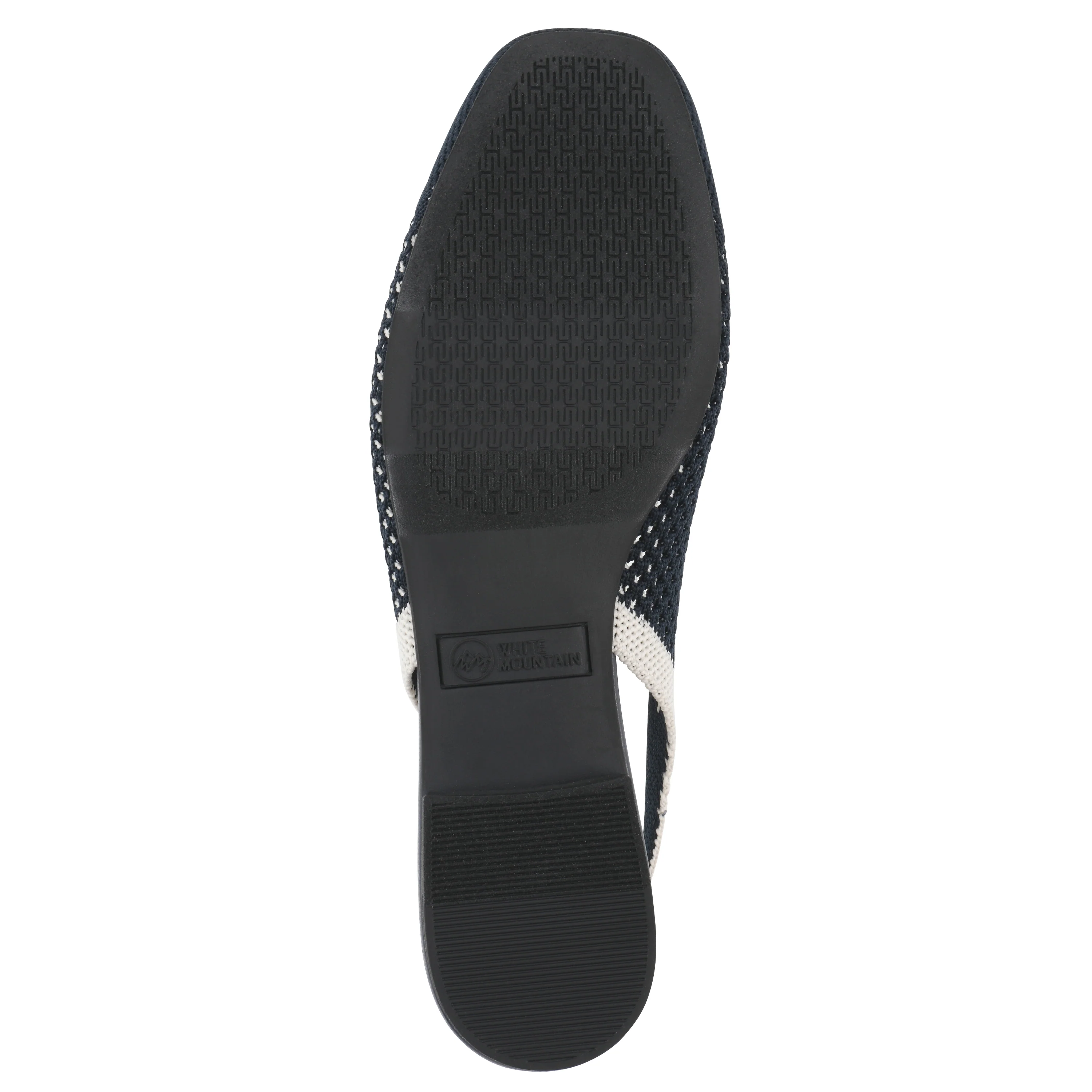 Bonie Slingback Flat - Image 20