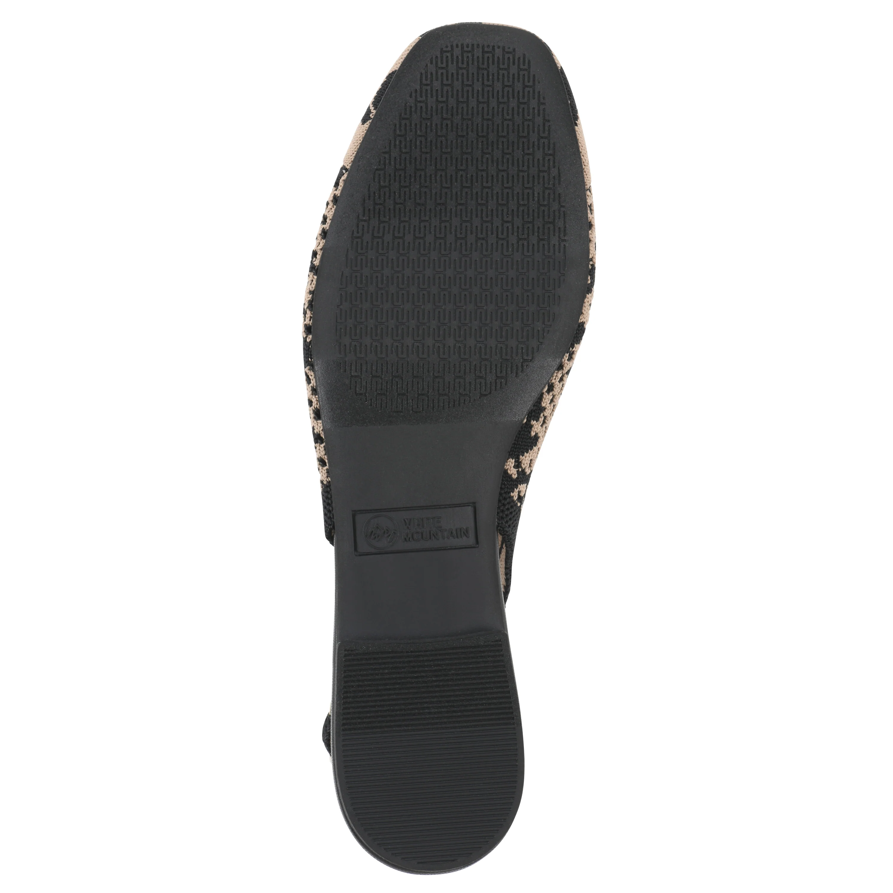 Bonie Slingback Flat - Image 27