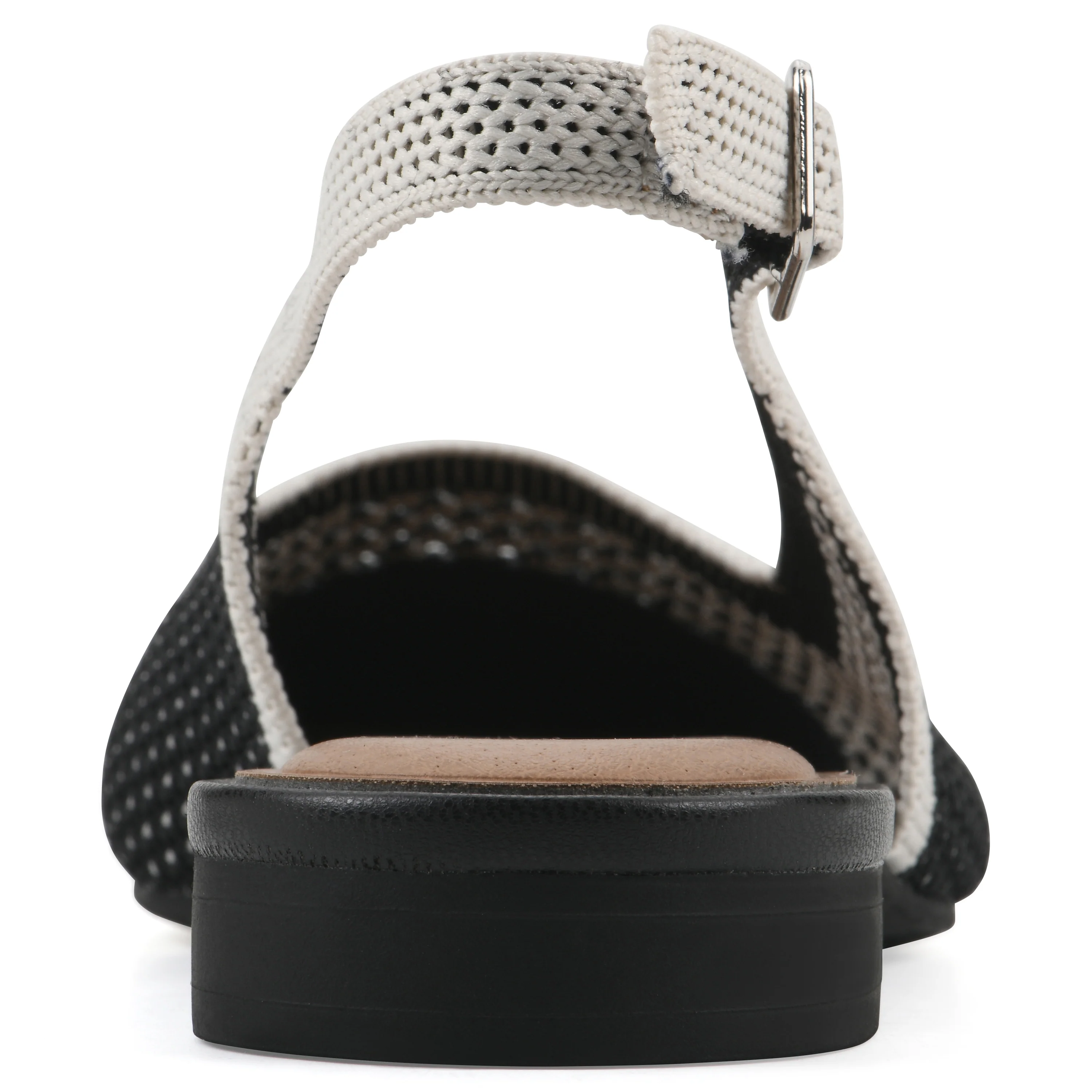 Bonie Slingback Flat - Image 5