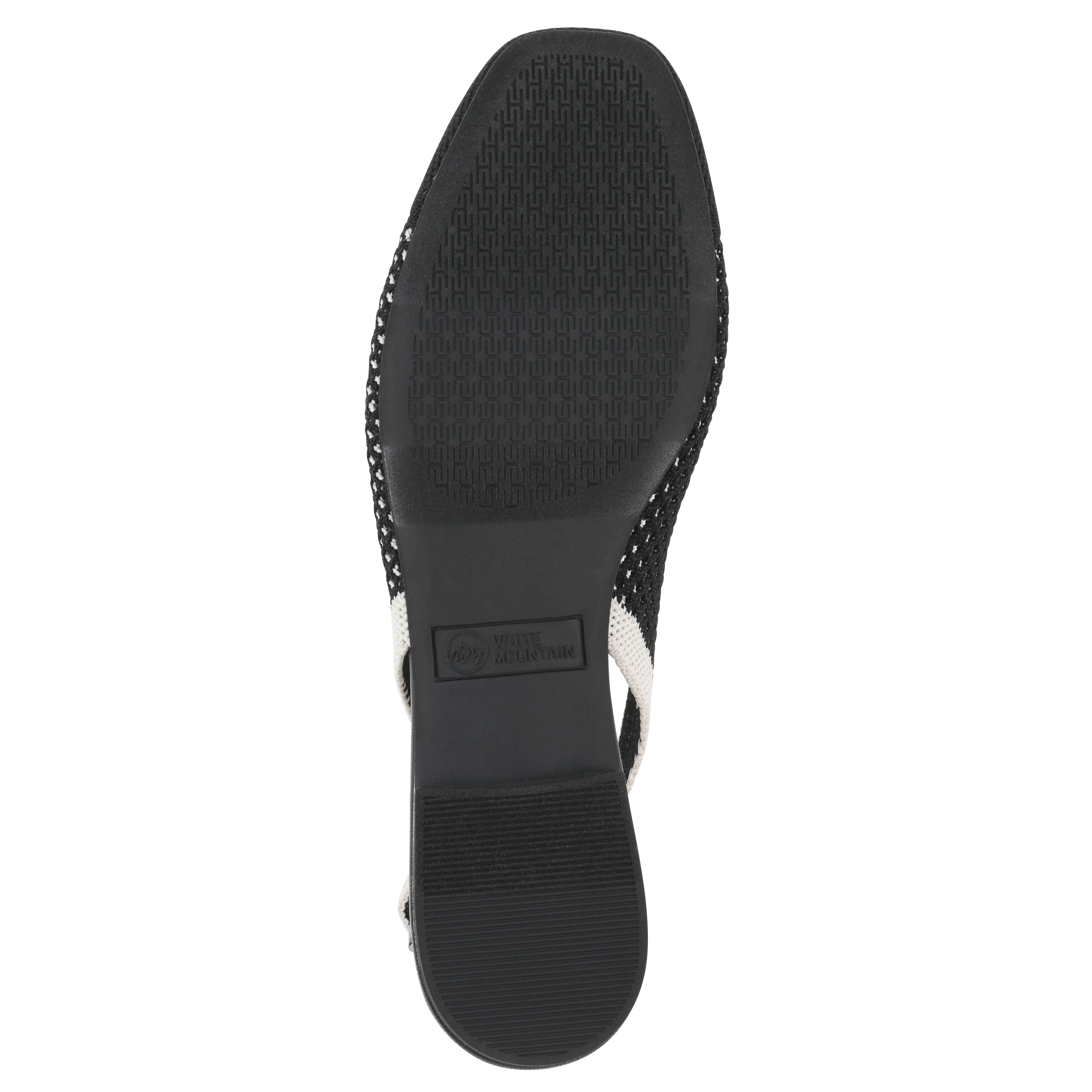 Bonie Slingback Flat - Image 6