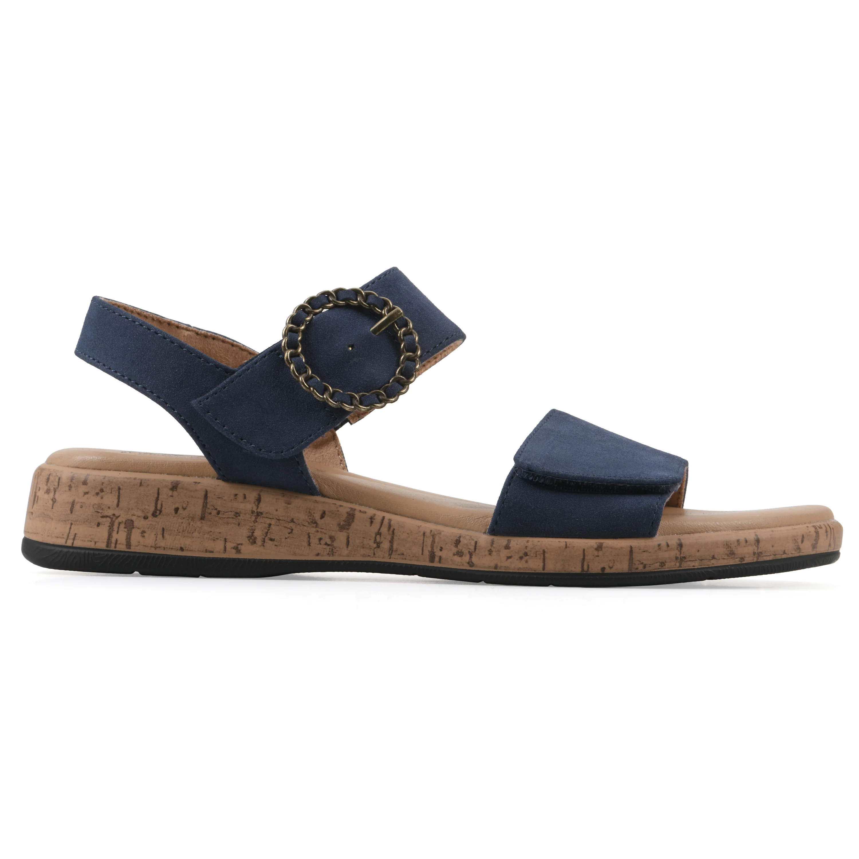 Bonique Sandal - Image 30
