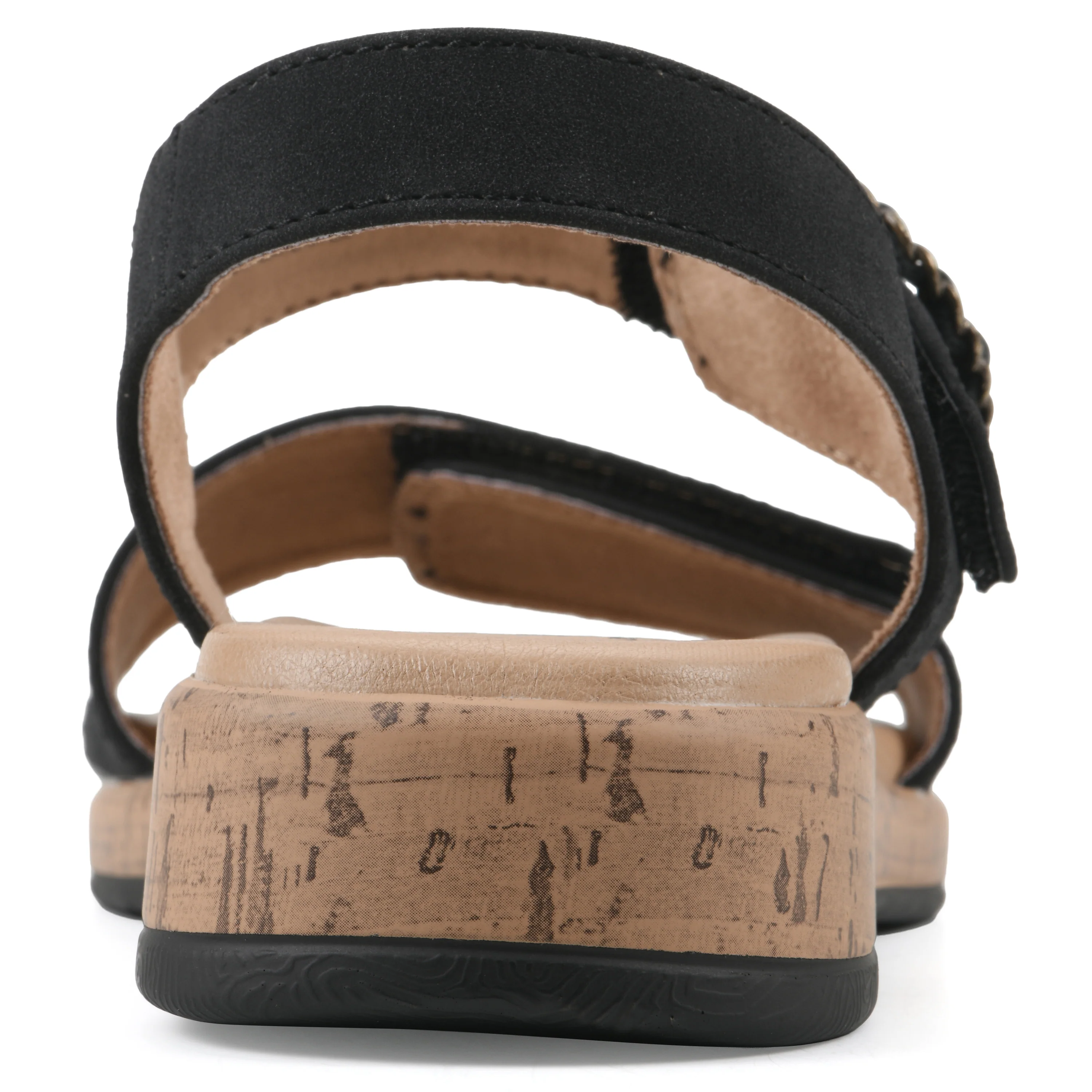 Bonique Sandal - Image 5