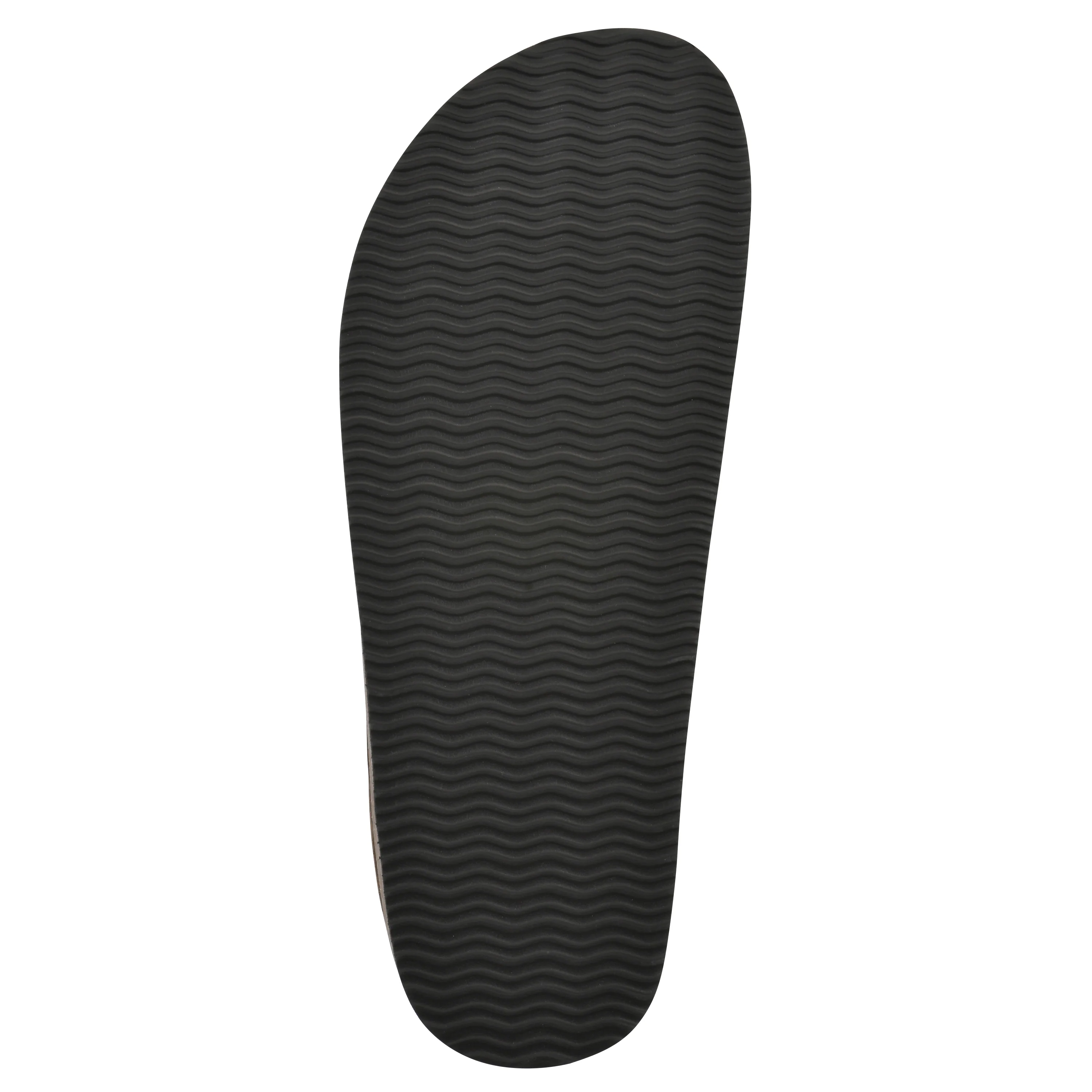 Brinlee Footbeds Clog - Image 13