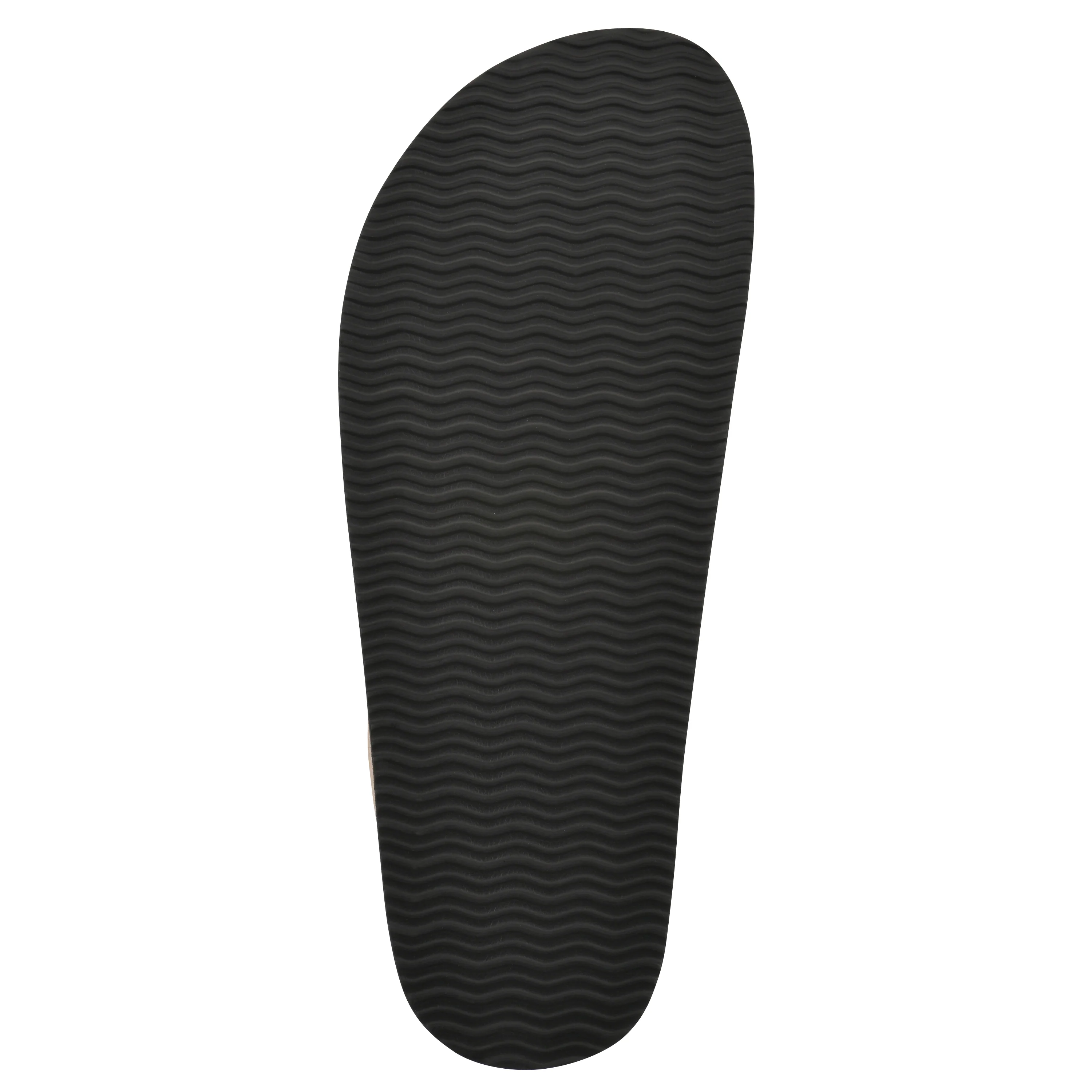 Brinlee Footbeds Clog - Image 27