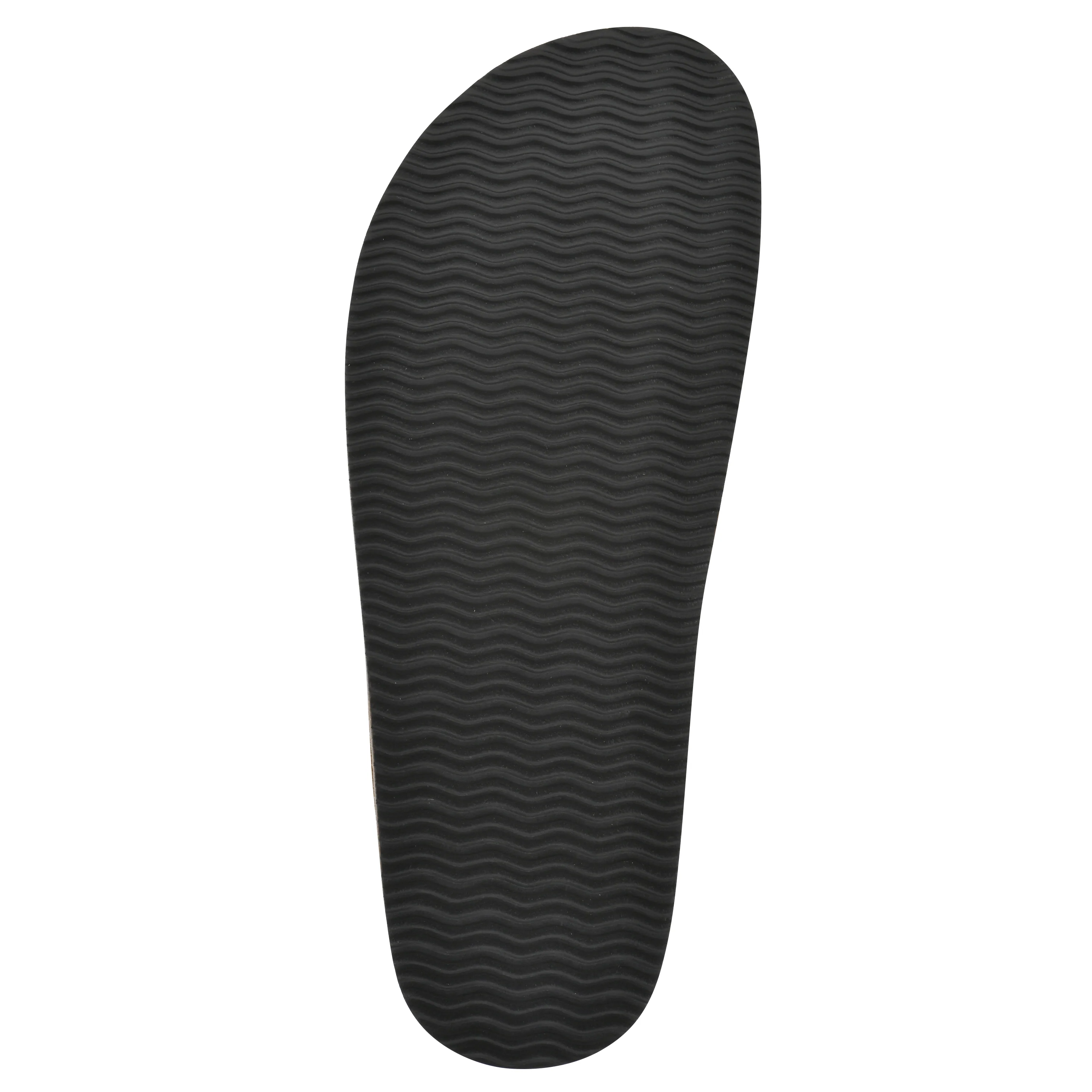 Brinlee Footbeds Clog - Image 34