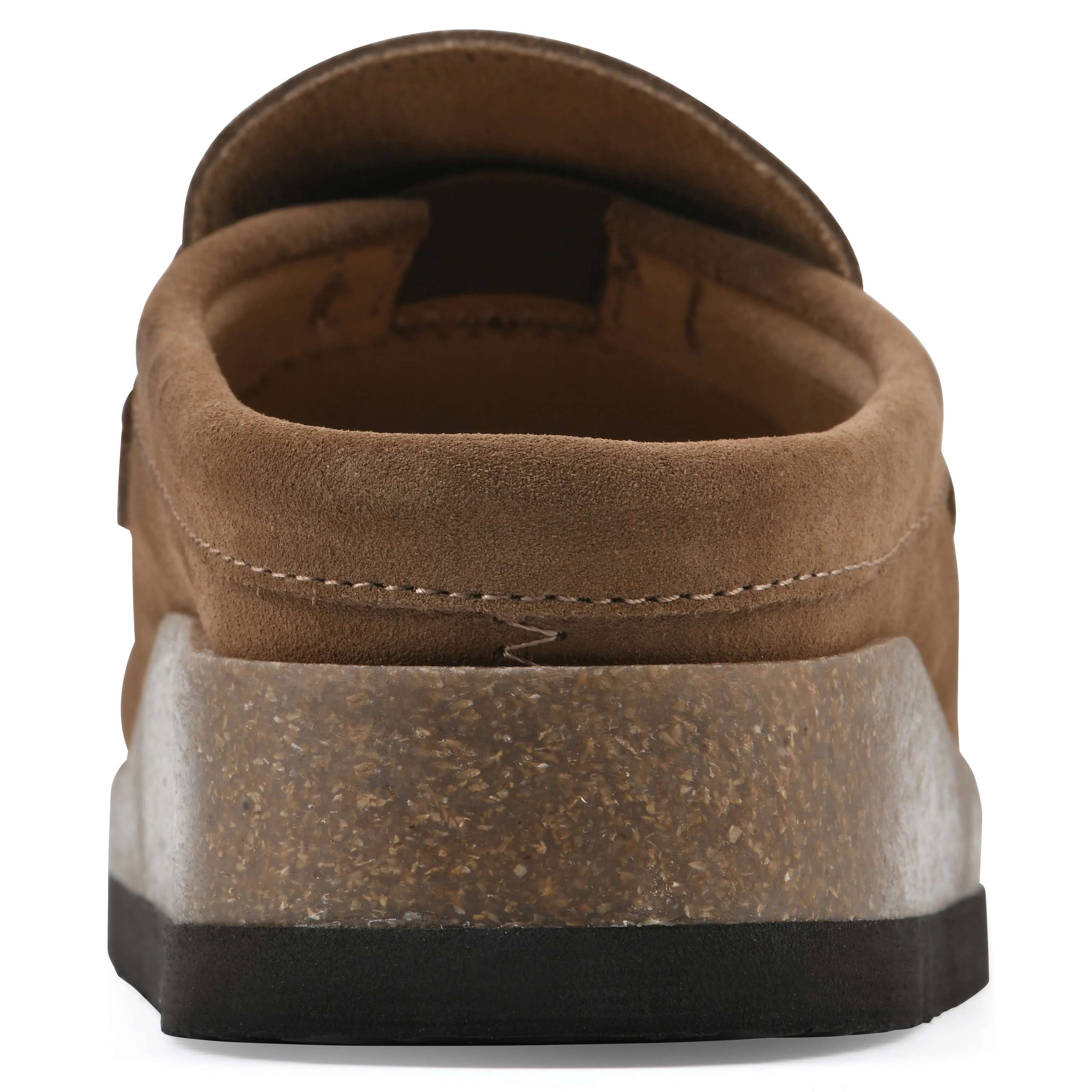 Brinlee Footbeds Clog - Image 40