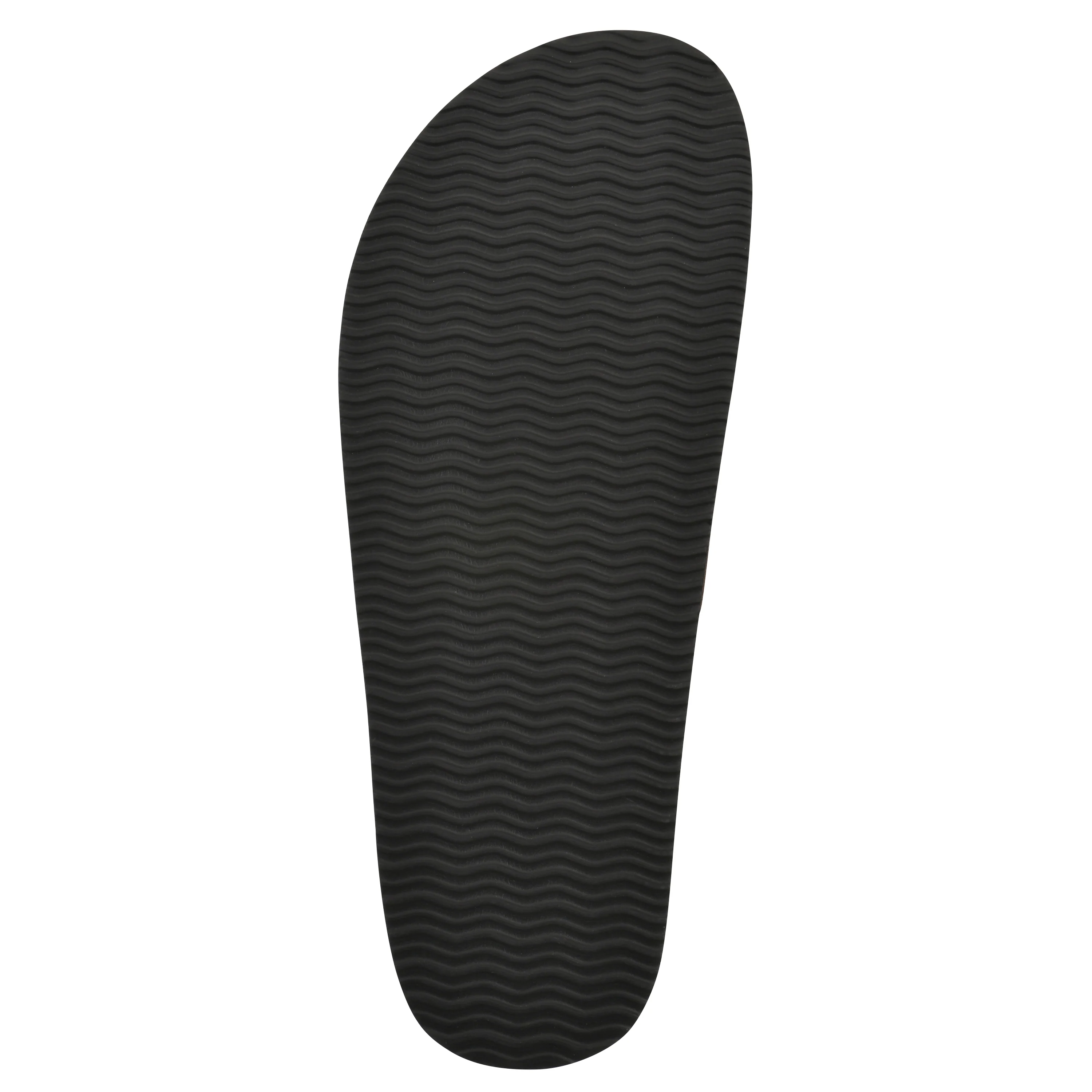 Brinlee Footbeds Clog - Image 41