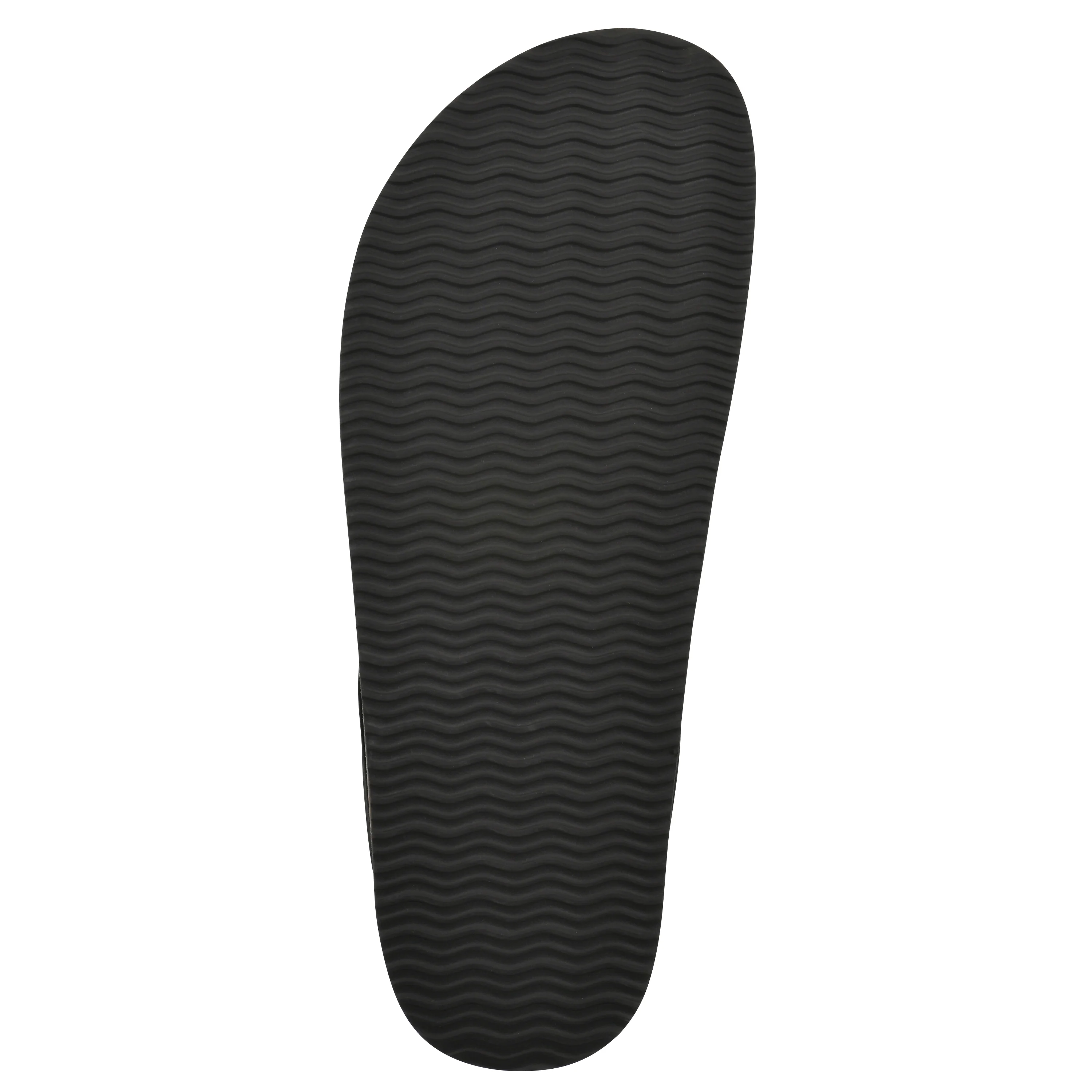 Brinlee Footbeds Clog - Image 6