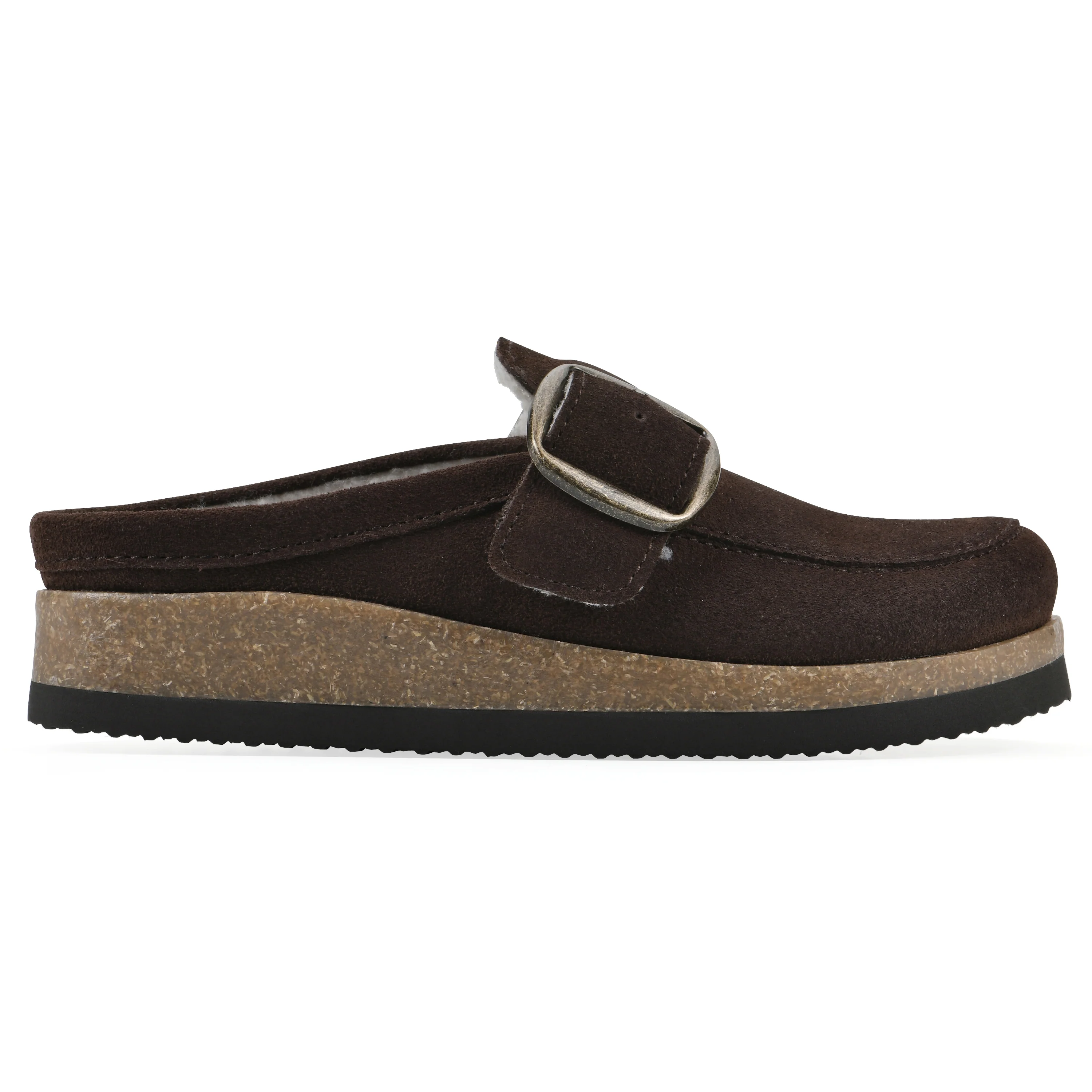 Bueno Footbeds Clog - Image 107