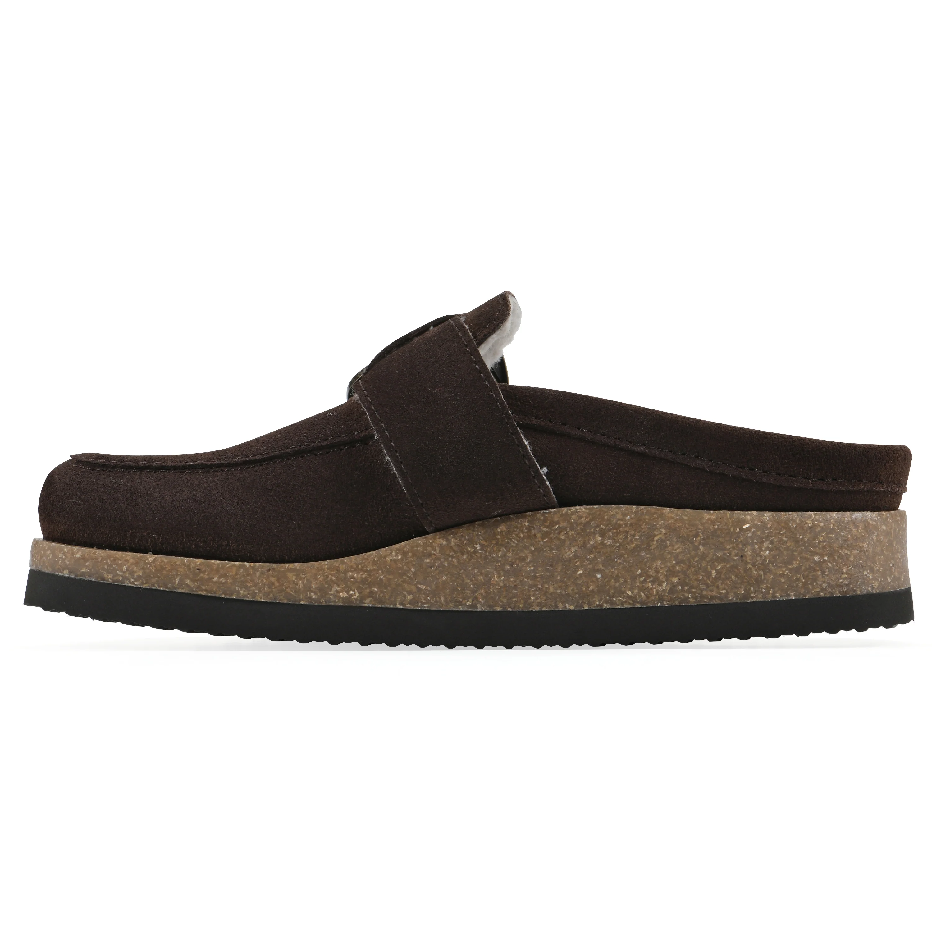 Bueno Footbeds Clog - Image 109