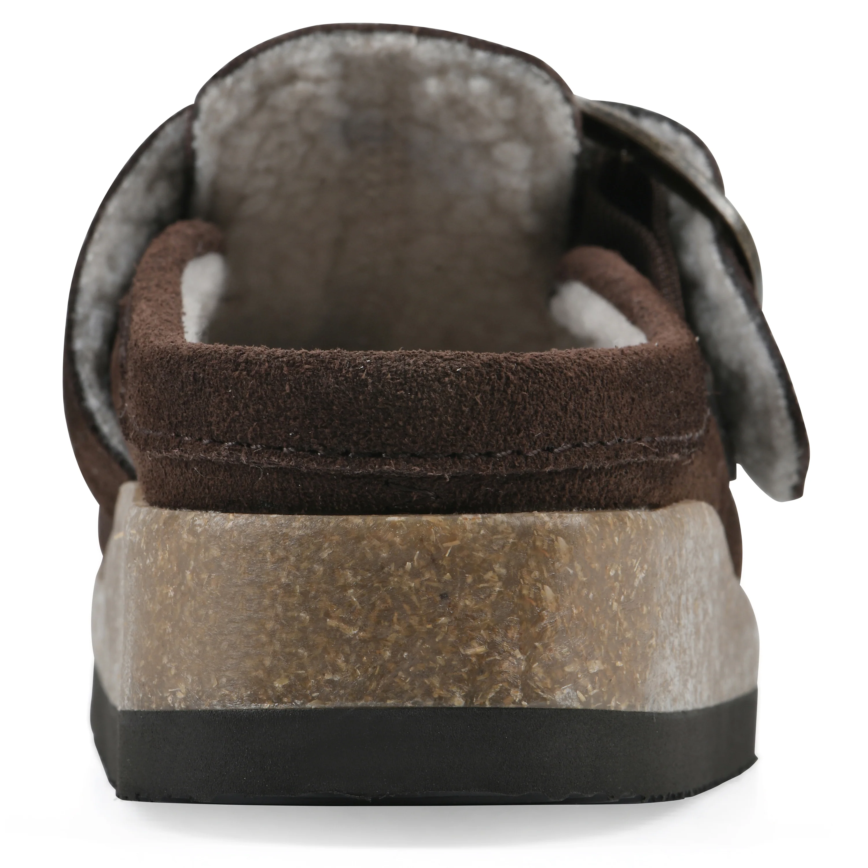 Bueno Footbeds Clog - Image 110