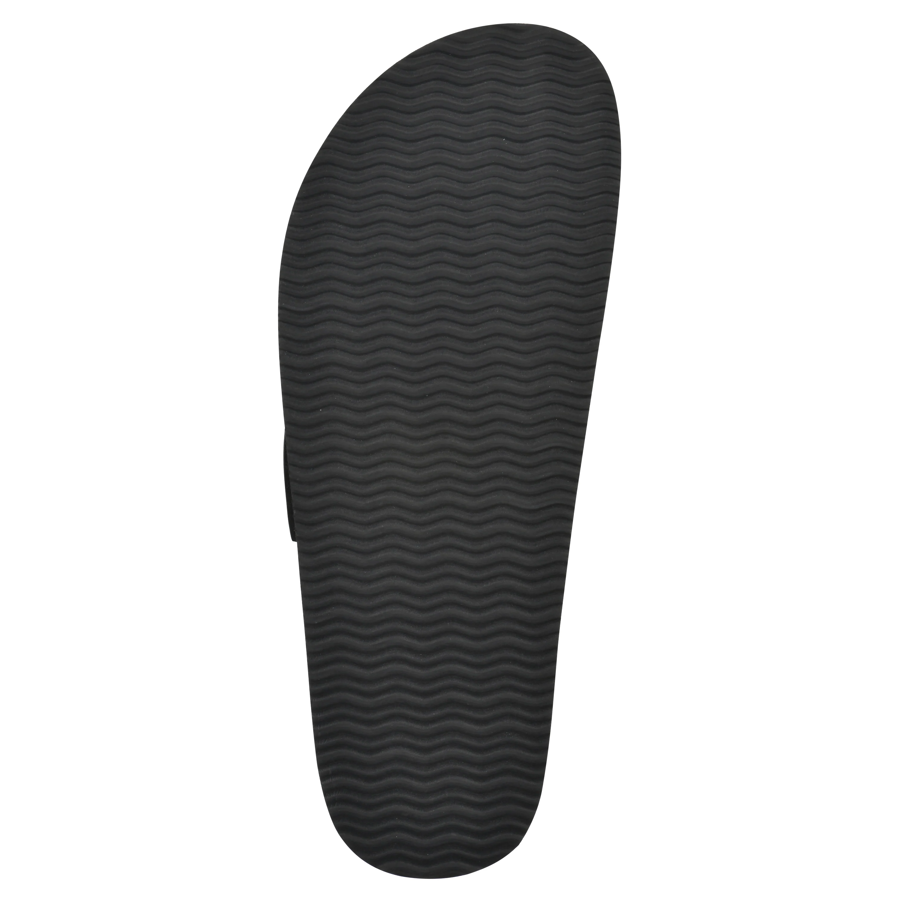 Bueno Footbeds Clog - Image 13