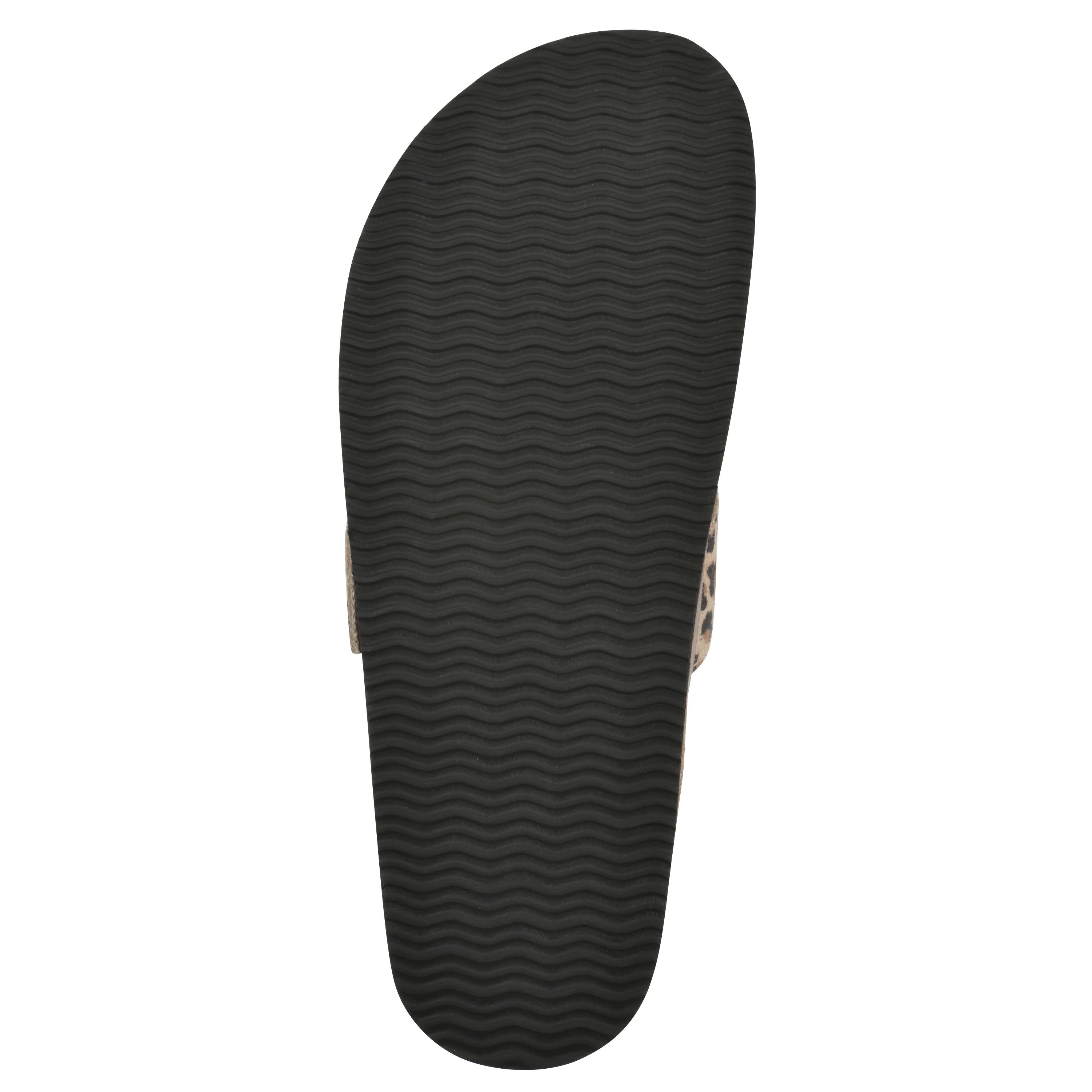 Bueno Footbeds Clog - Image 21
