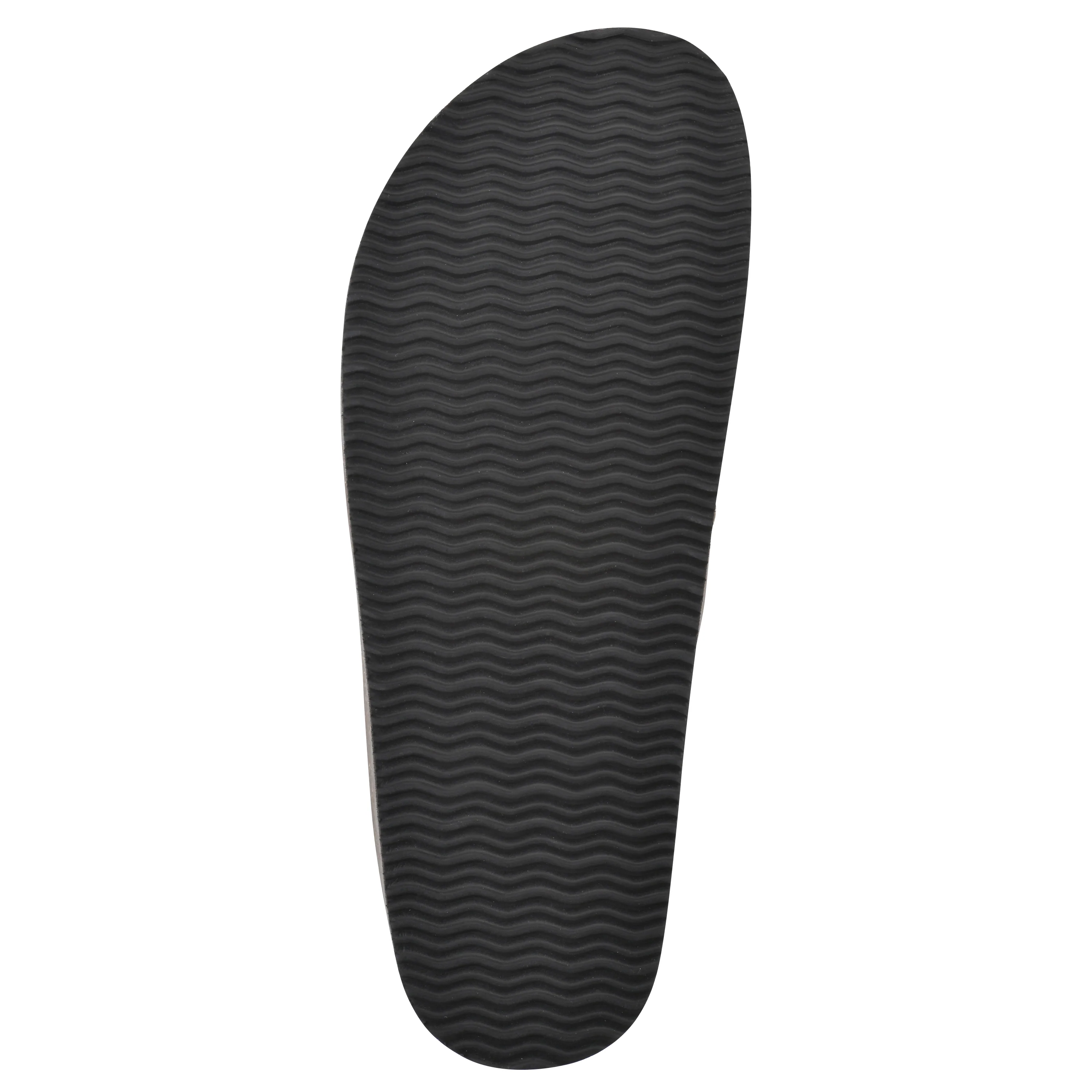 Bueno Footbeds Clog - Image 27