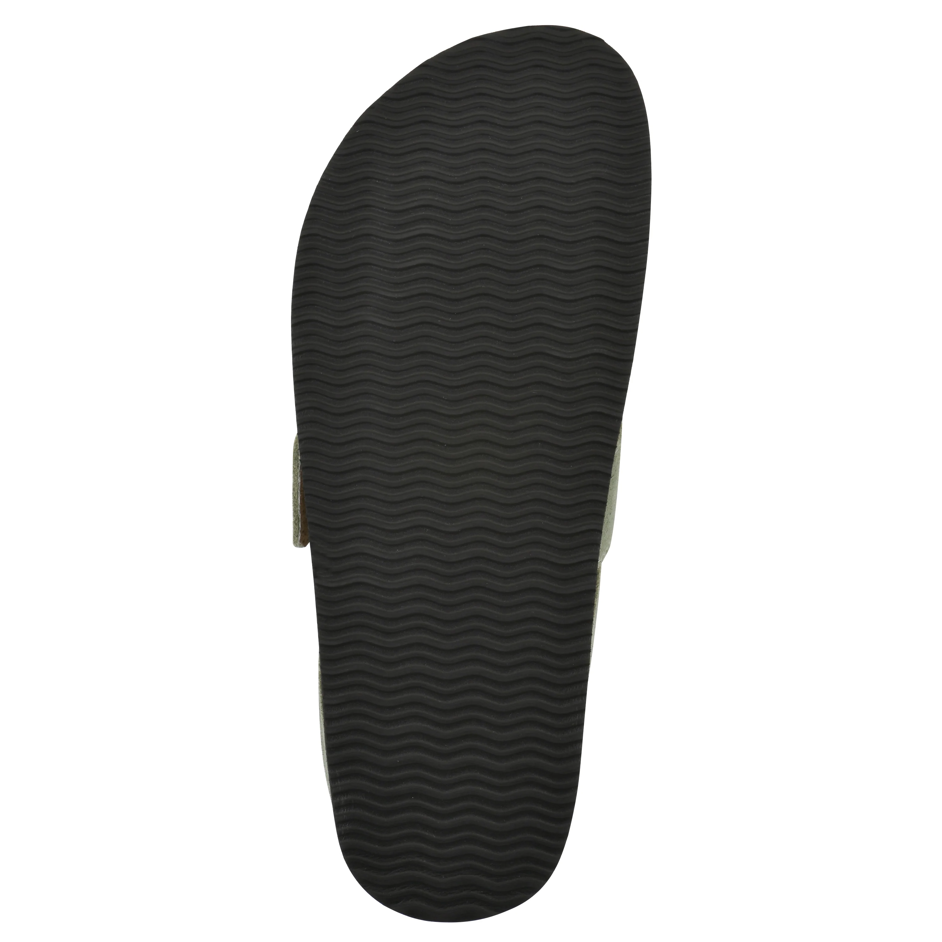 Bueno Footbeds Clog - Image 35