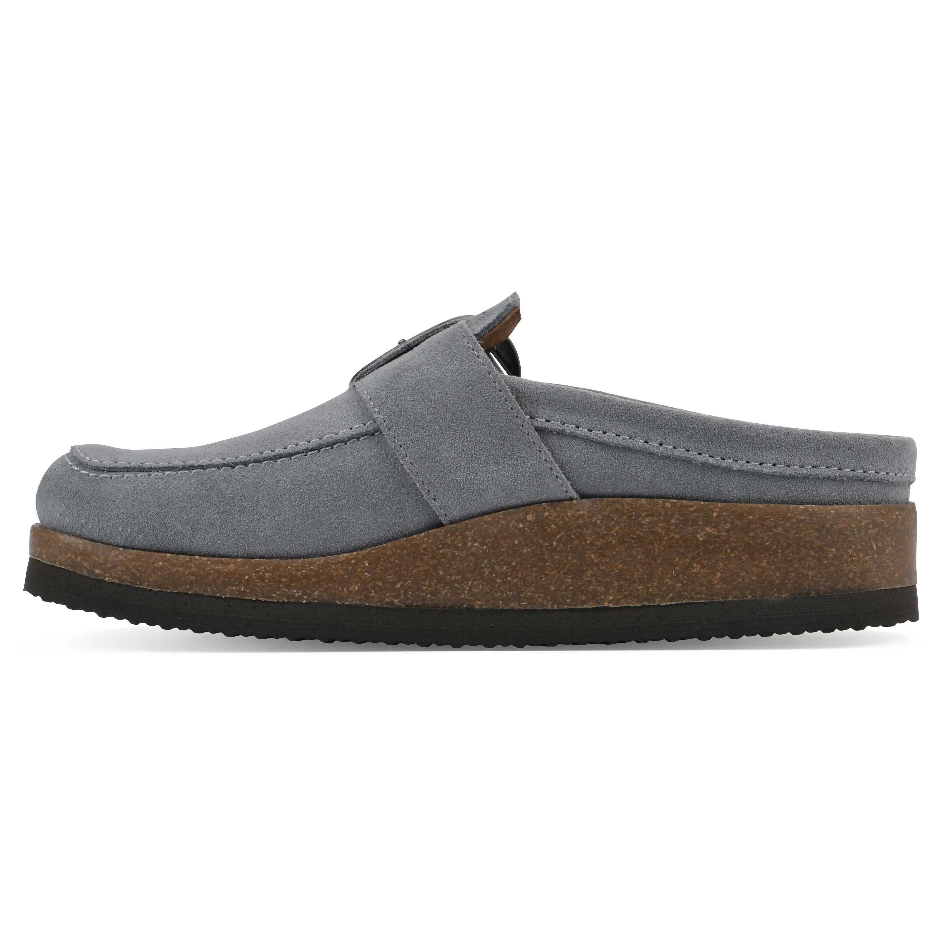 Bueno Footbeds Clog - Image 39