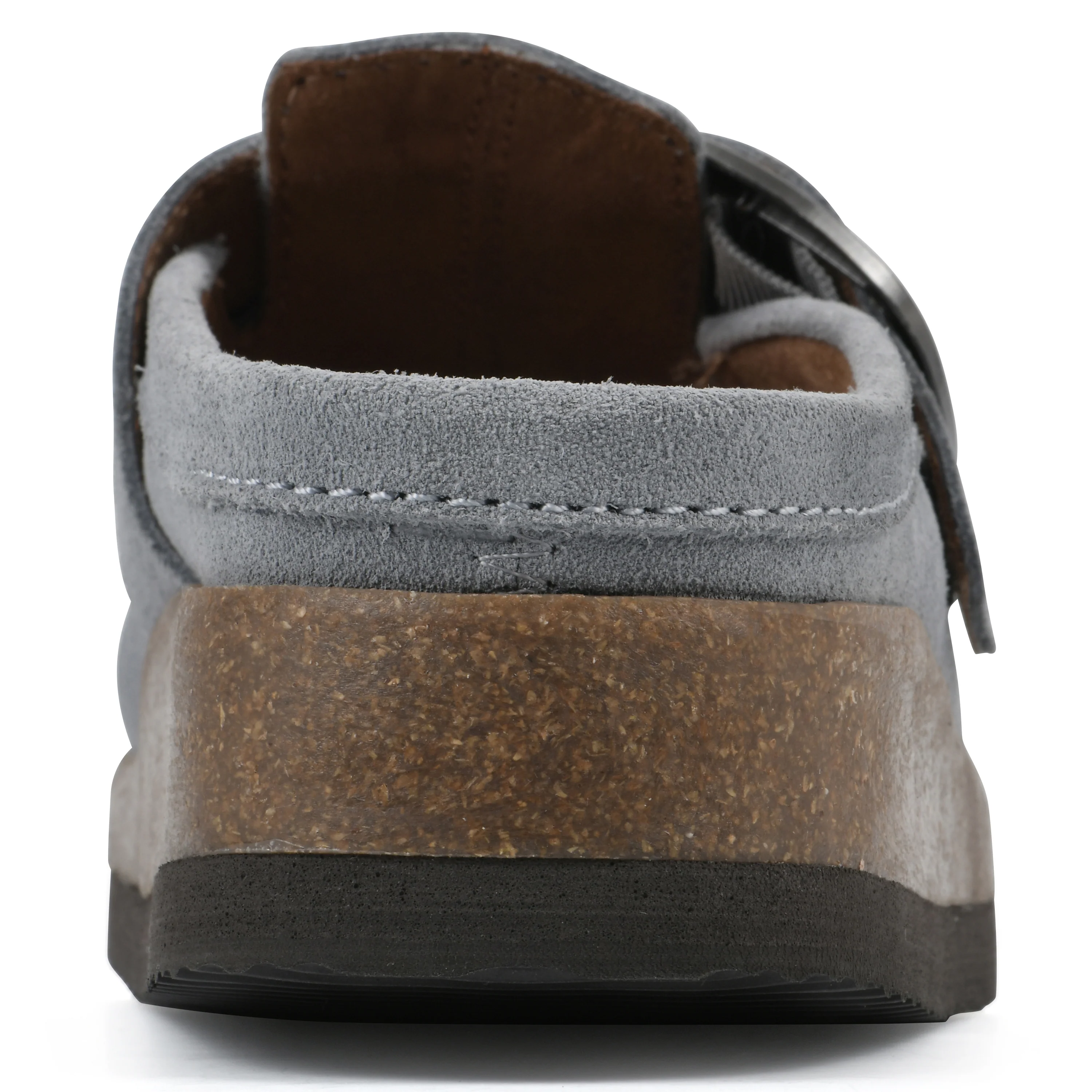 Bueno Footbeds Clog - Image 40