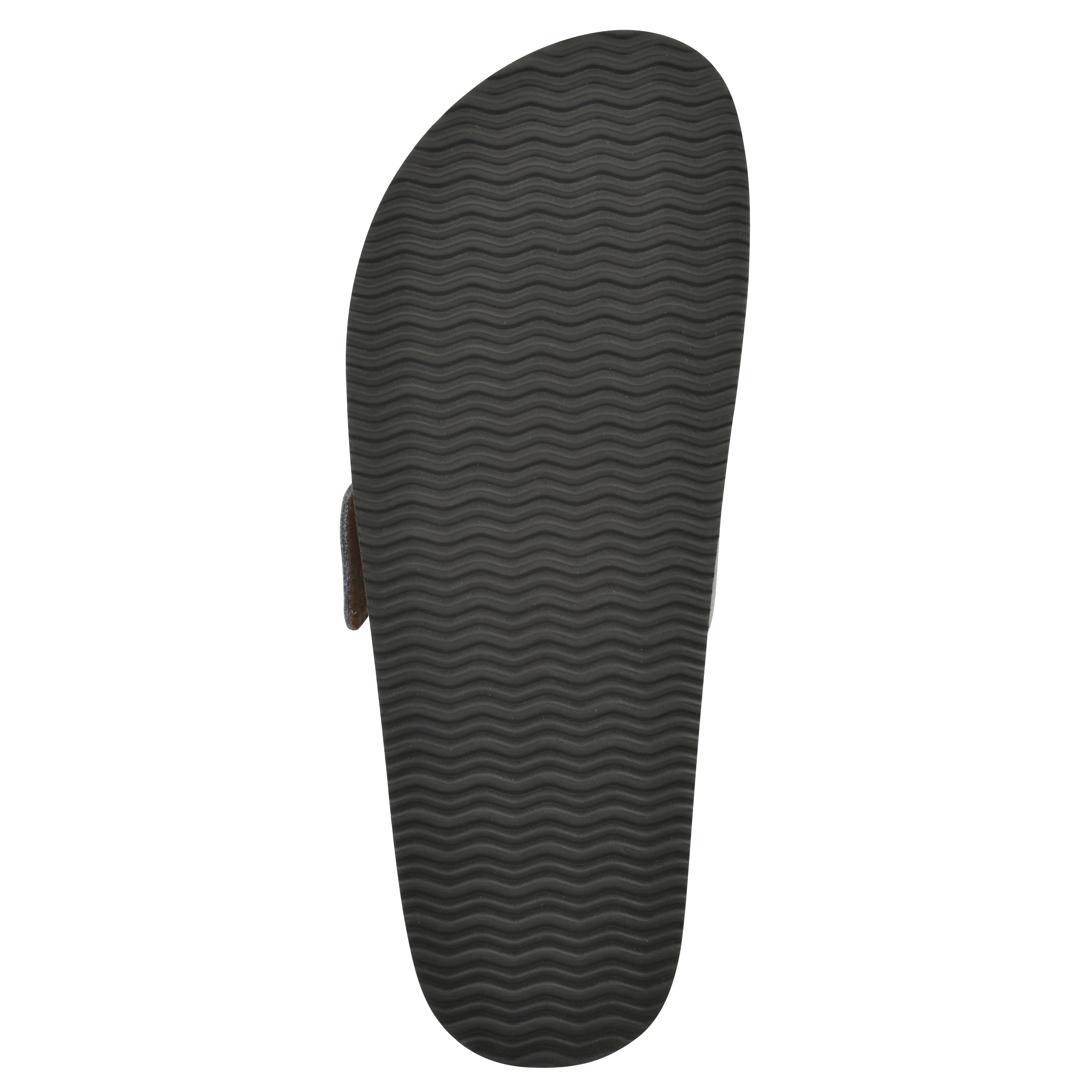 Bueno Footbeds Clog - Image 41