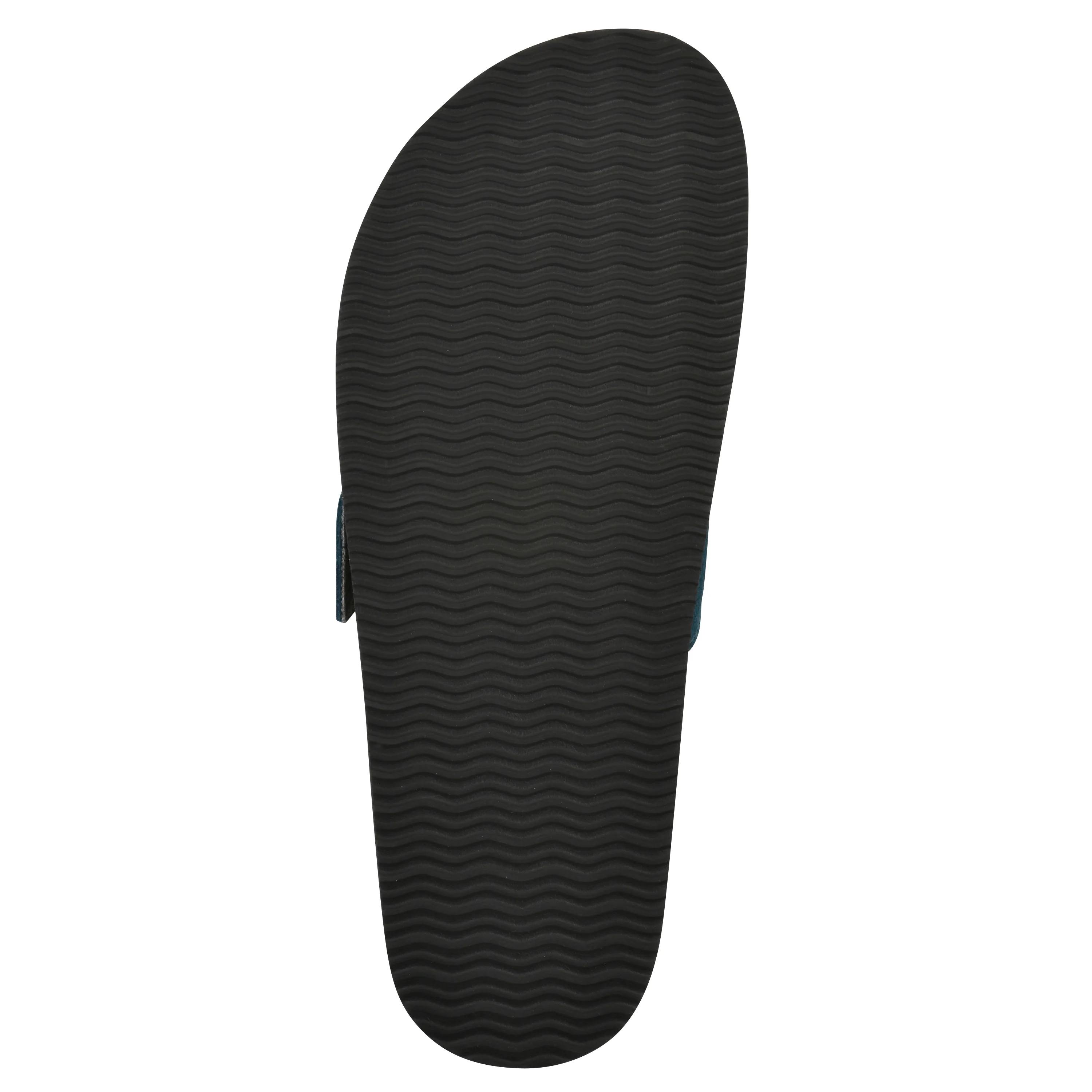 Bueno Footbeds Clog - Image 49